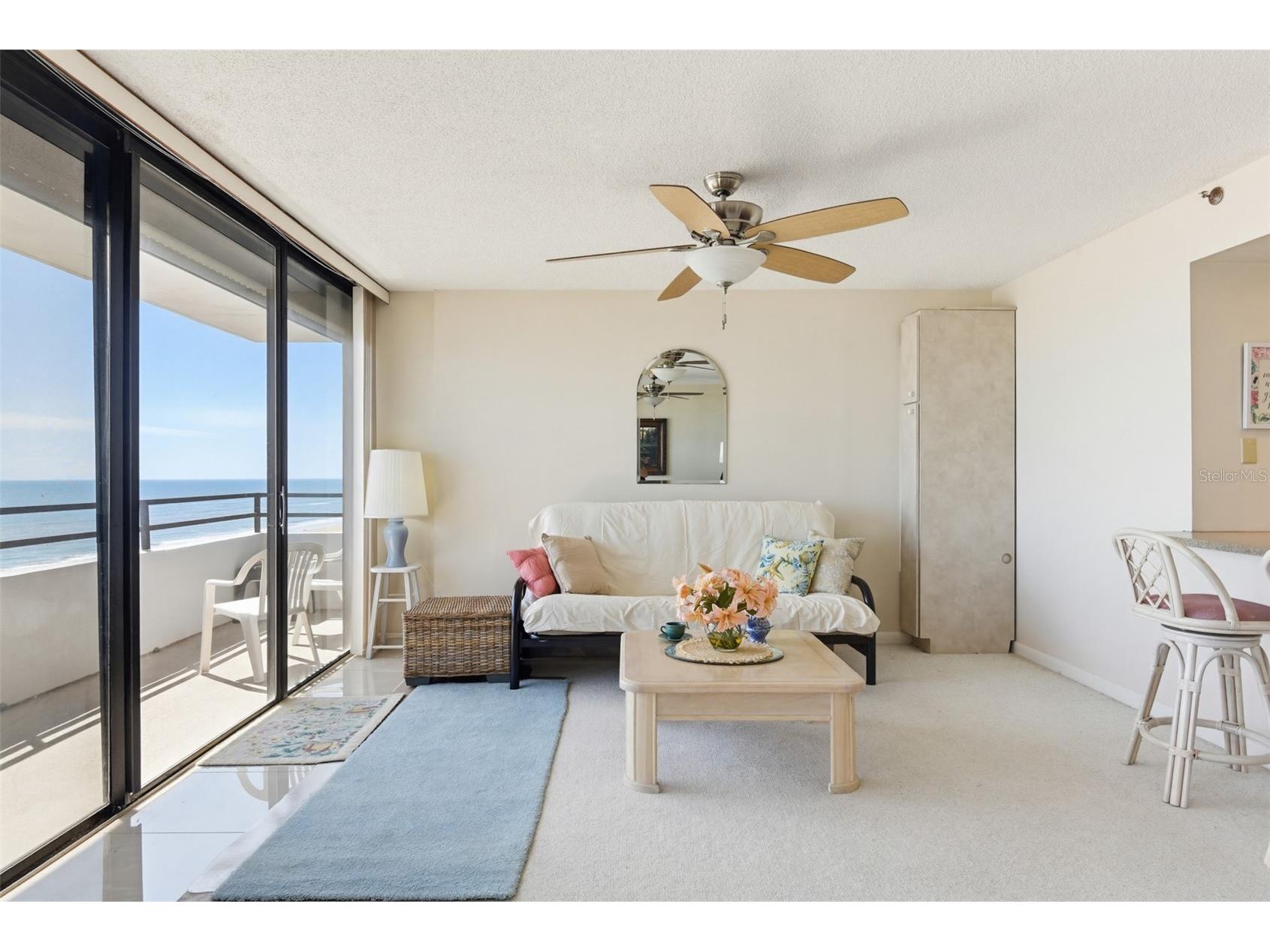1601 N Central Avenue #801 Flagler Beach FL 32136 V4948755 image9