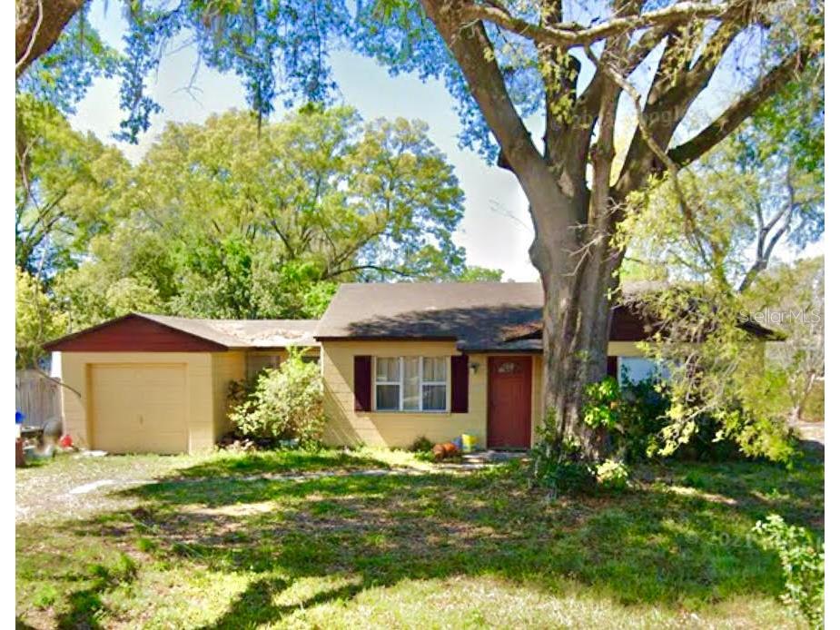 1601 N Franklin Street Plant City FL 33563 T3329693 image1