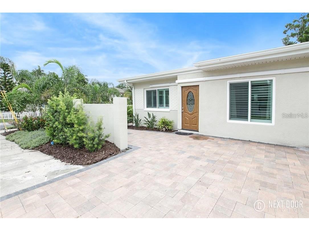 1601 N Osceola Avenue Clearwater FL 33755 TB8318376 image1