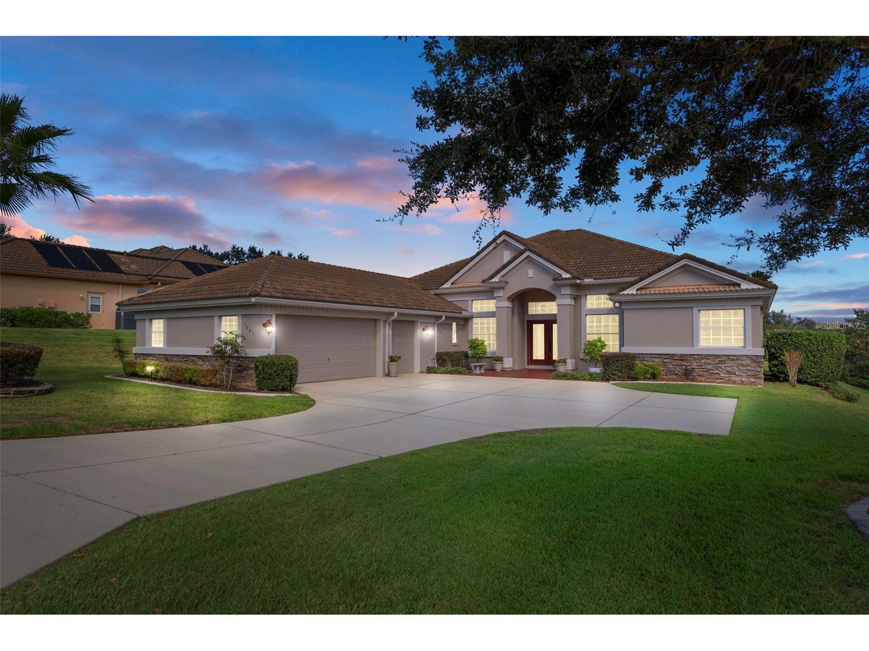 1601 N Tee Time Terrace Hernando FL 34442 OM718305 image1