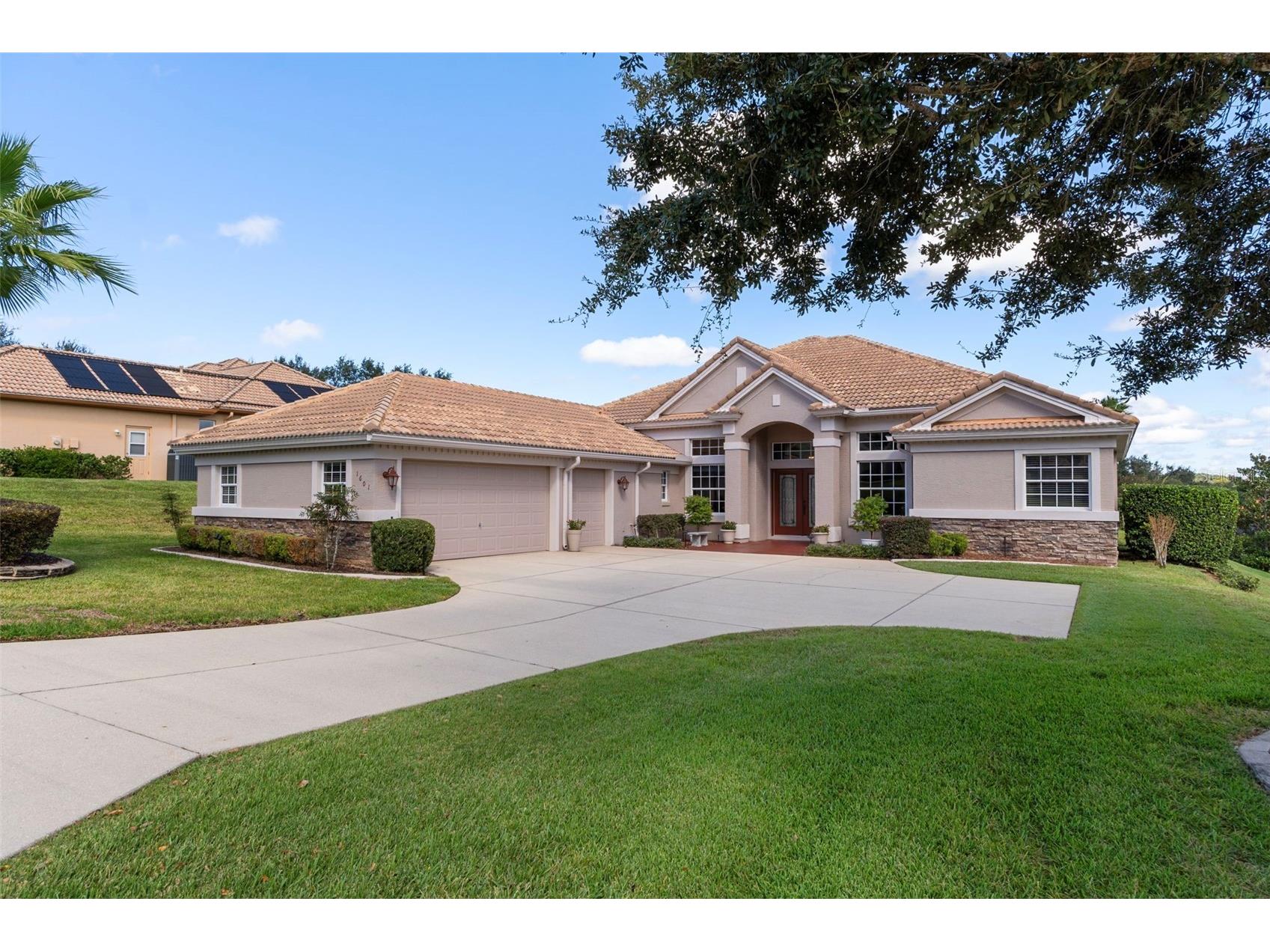 1601 N Tee Time Terrace Hernando FL 34442 OM718305 image11