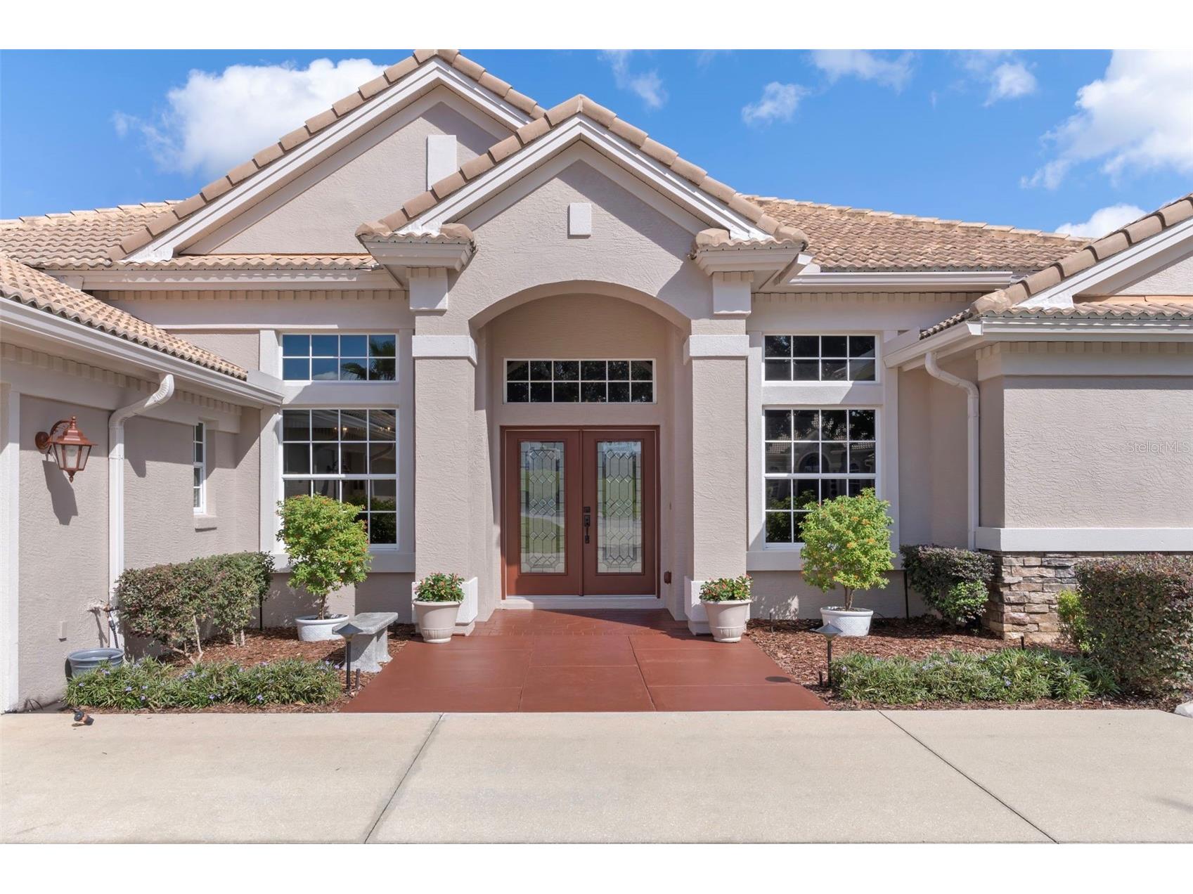 1601 N Tee Time Terrace Hernando FL 34442 OM718305 image12