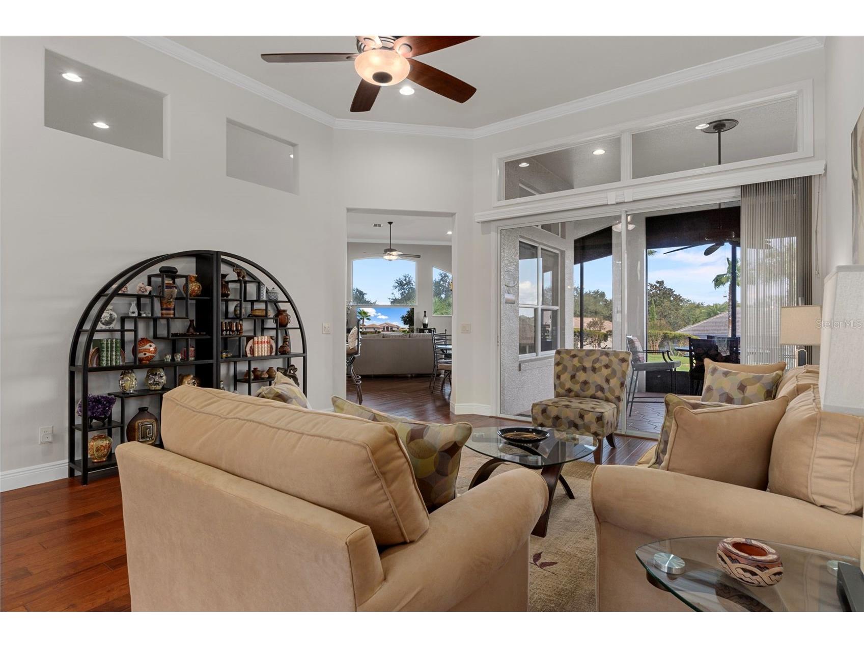 1601 N Tee Time Terrace Hernando FL 34442 OM718305 image14