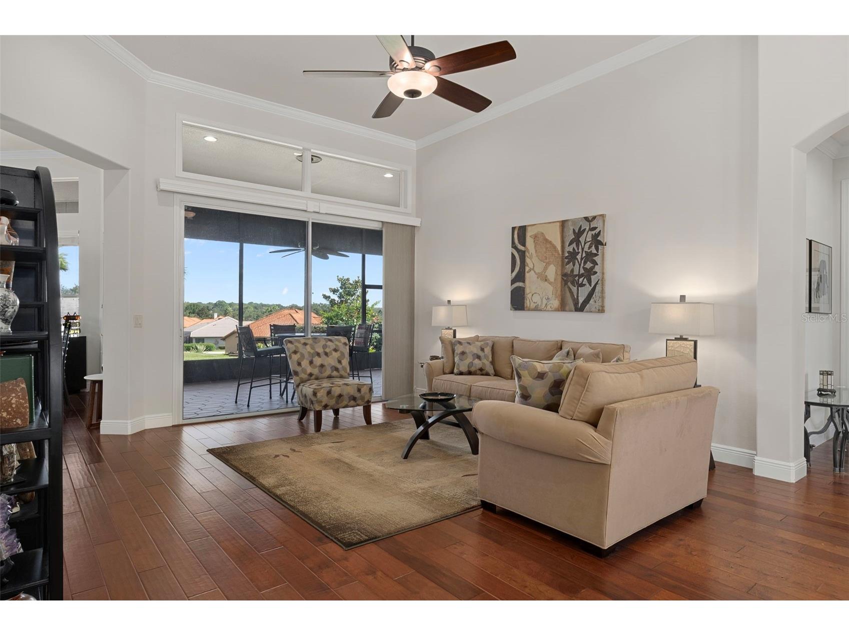 1601 N Tee Time Terrace Hernando FL 34442 OM718305 image15