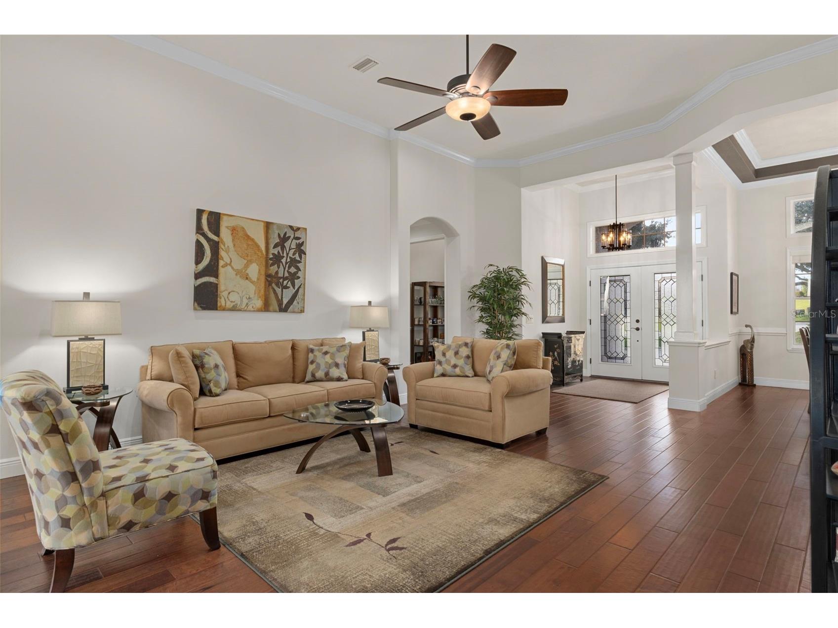 1601 N Tee Time Terrace Hernando FL 34442 OM718305 image16