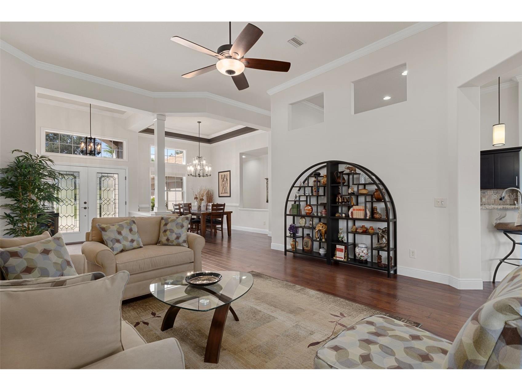 1601 N Tee Time Terrace Hernando FL 34442 OM718305 image17