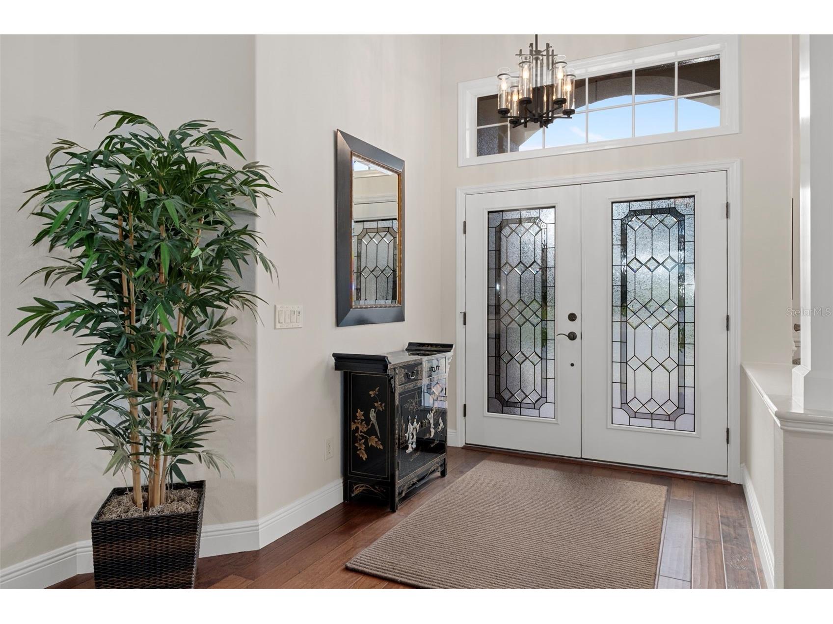 1601 N Tee Time Terrace Hernando FL 34442 OM718305 image18