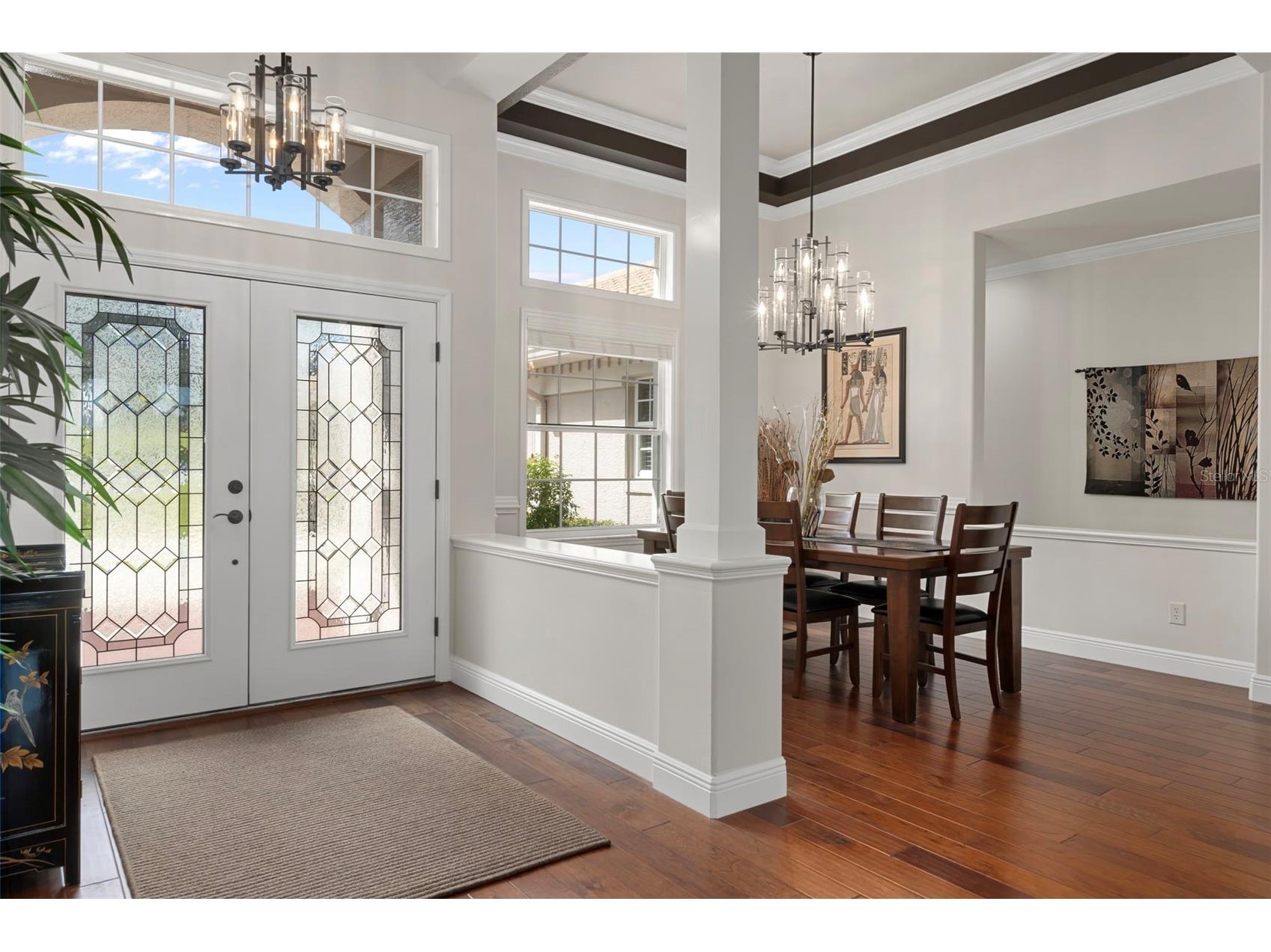 1601 N Tee Time Terrace Hernando FL 34442 OM718305 image19