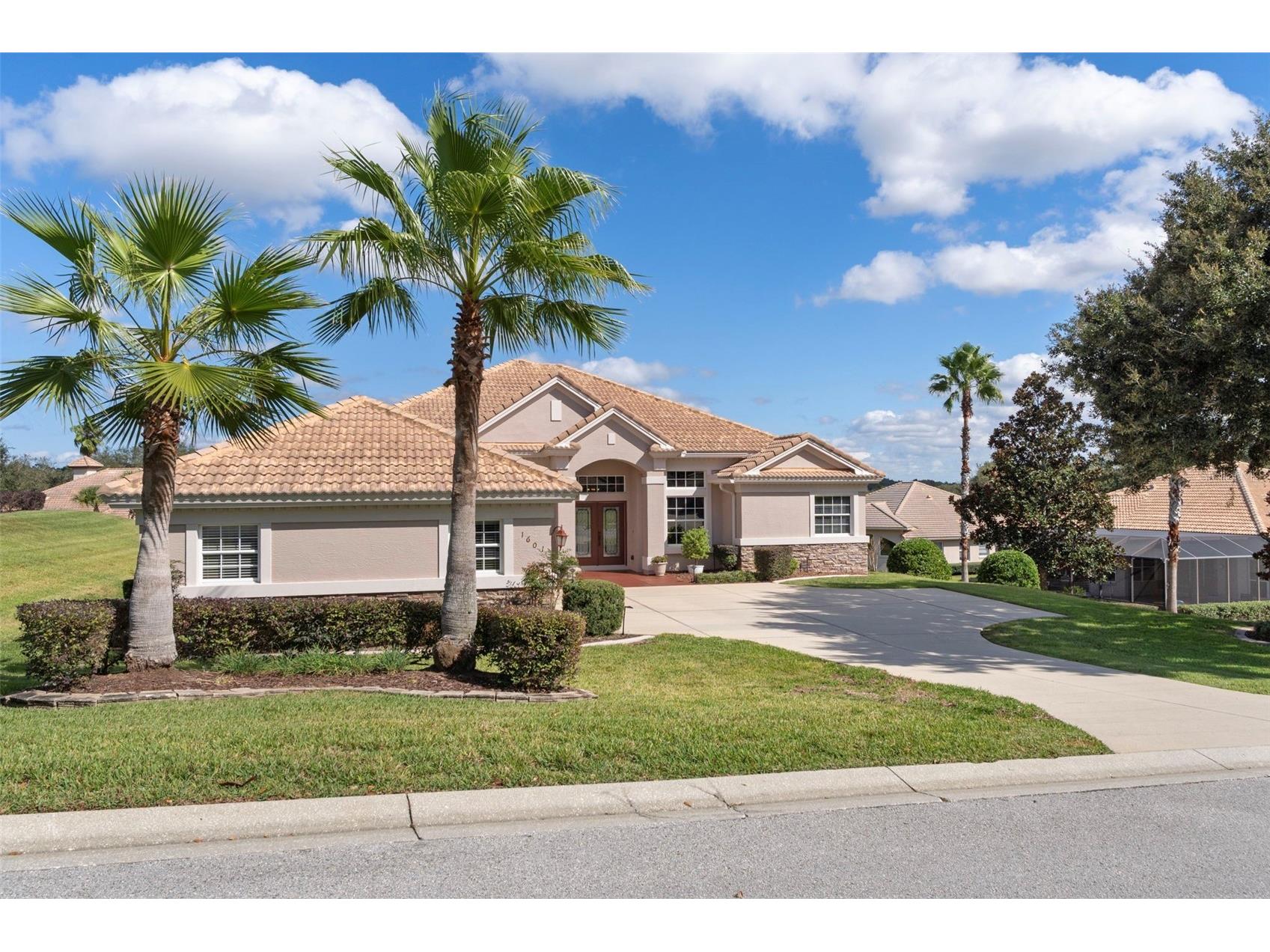 1601 N Tee Time Terrace Hernando FL 34442 OM718305 image2