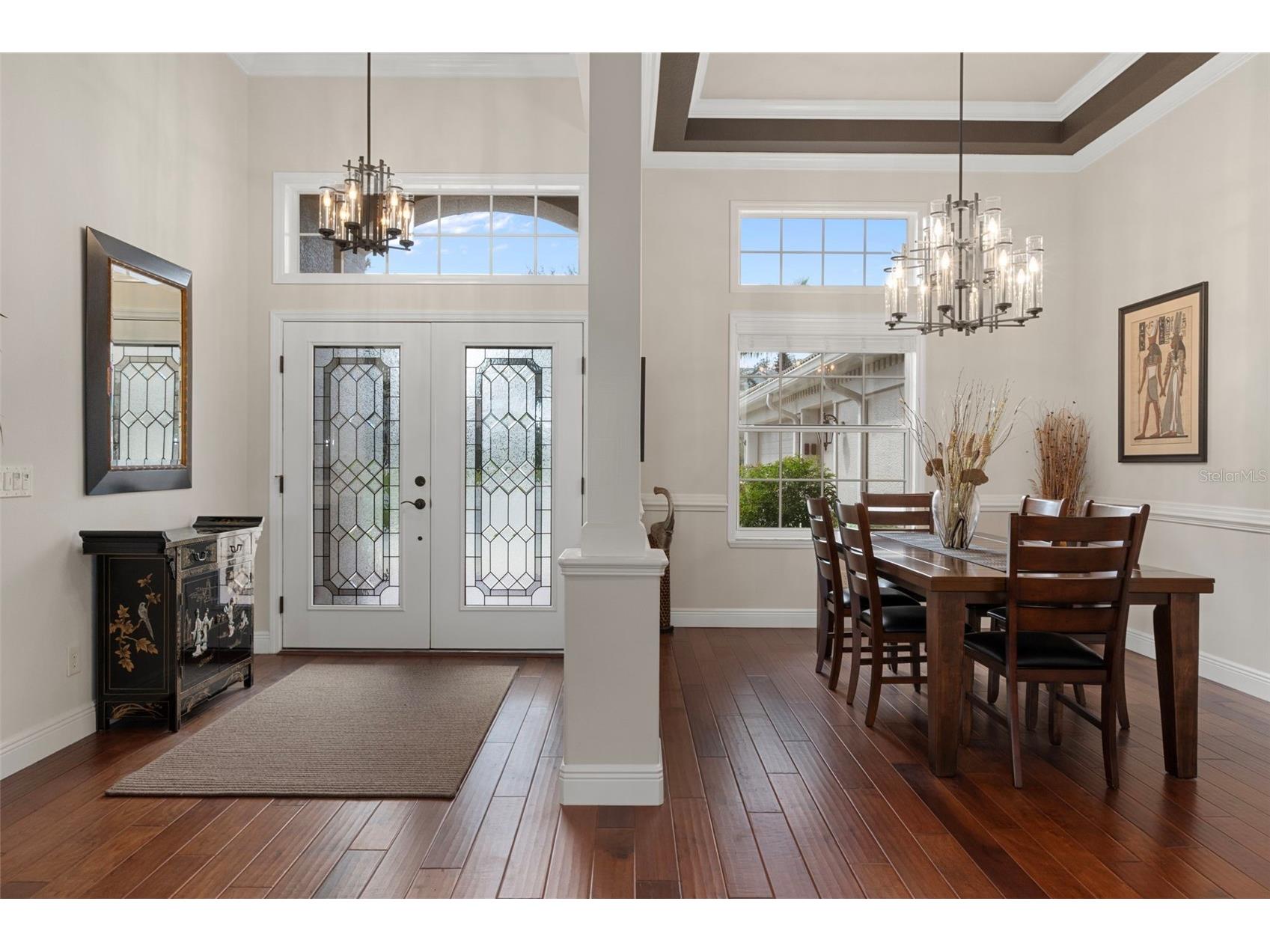 1601 N Tee Time Terrace Hernando FL 34442 OM718305 image20