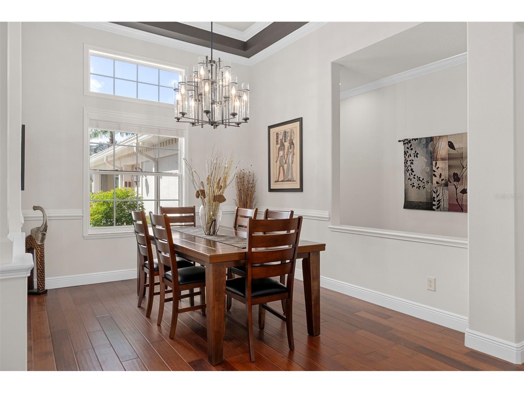 1601 N Tee Time Terrace Hernando FL 34442 OM718305 image21