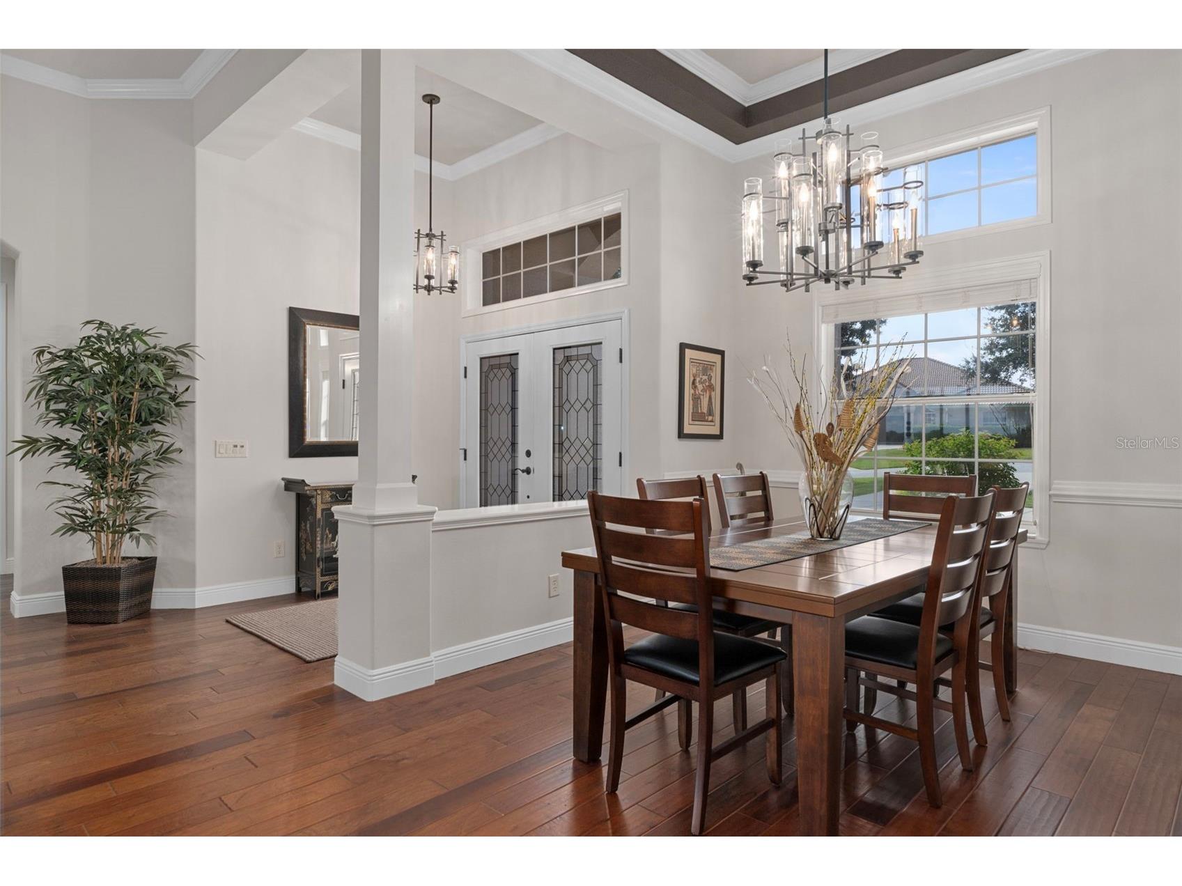 1601 N Tee Time Terrace Hernando FL 34442 OM718305 image22