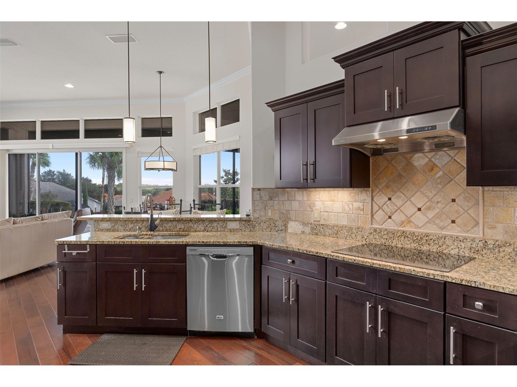 1601 N Tee Time Terrace Hernando FL 34442 OM718305 image23