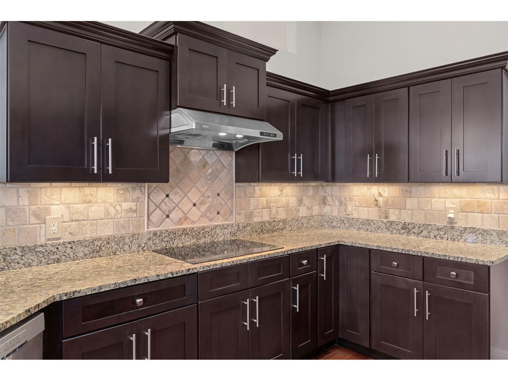 1601 N Tee Time Terrace Hernando FL 34442 OM718305 image24