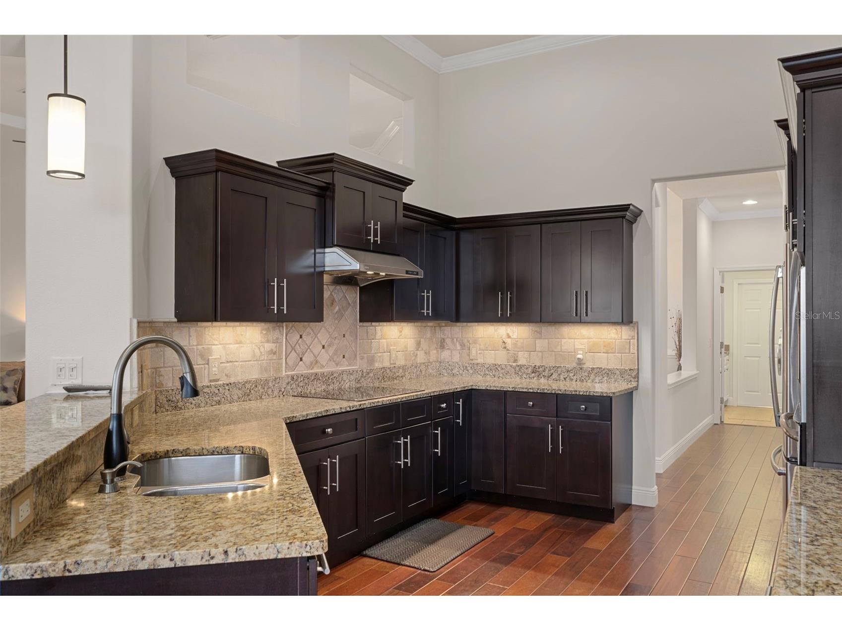 1601 N Tee Time Terrace Hernando FL 34442 OM718305 image25