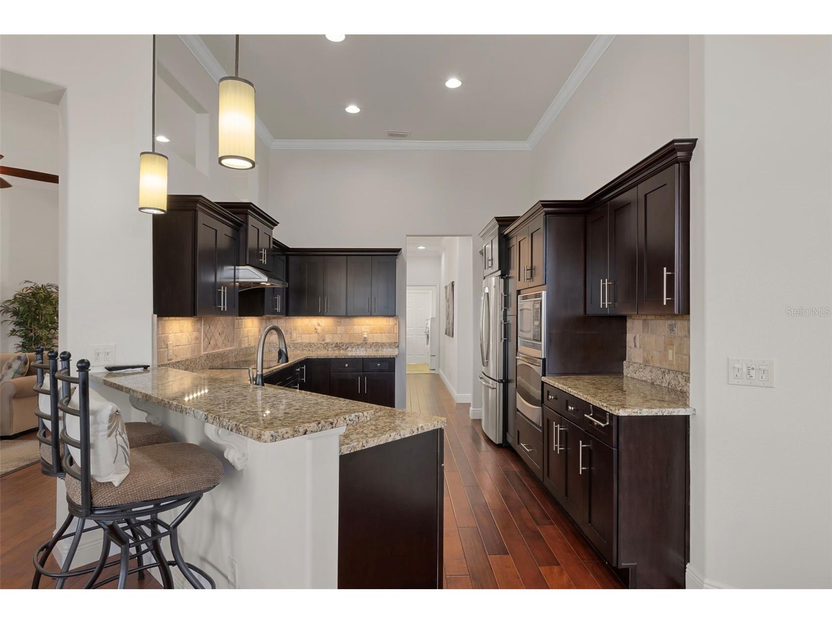 1601 N Tee Time Terrace Hernando FL 34442 OM718305 image26