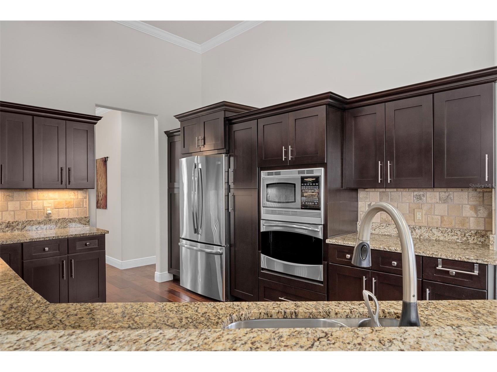 1601 N Tee Time Terrace Hernando FL 34442 OM718305 image27