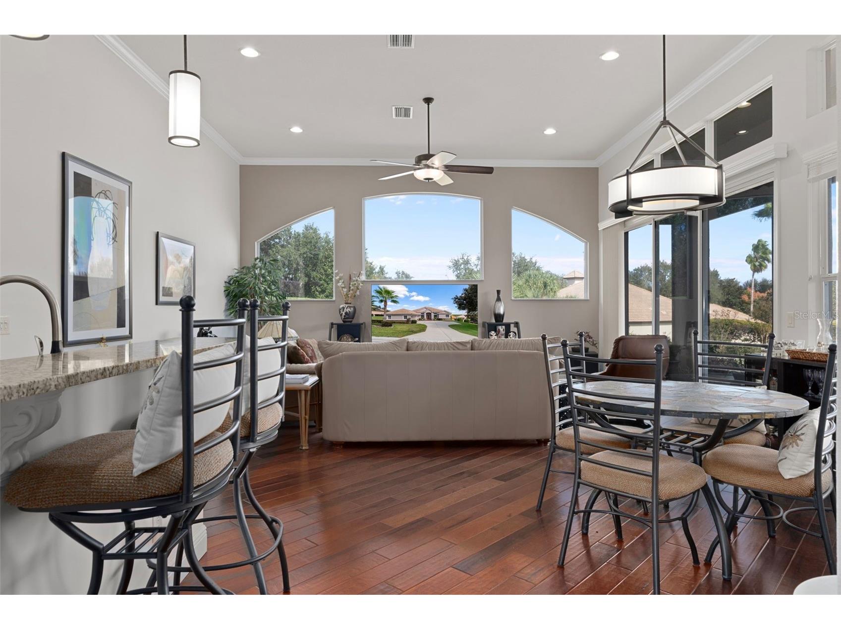 1601 N Tee Time Terrace Hernando FL 34442 OM718305 image28