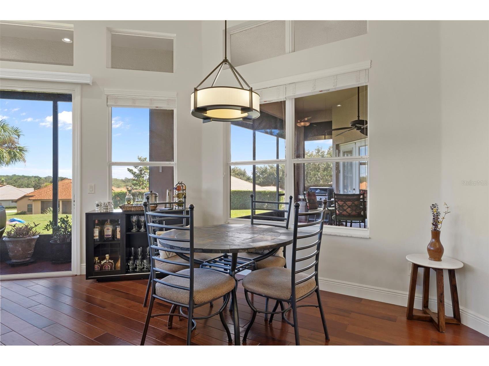 1601 N Tee Time Terrace Hernando FL 34442 OM718305 image29