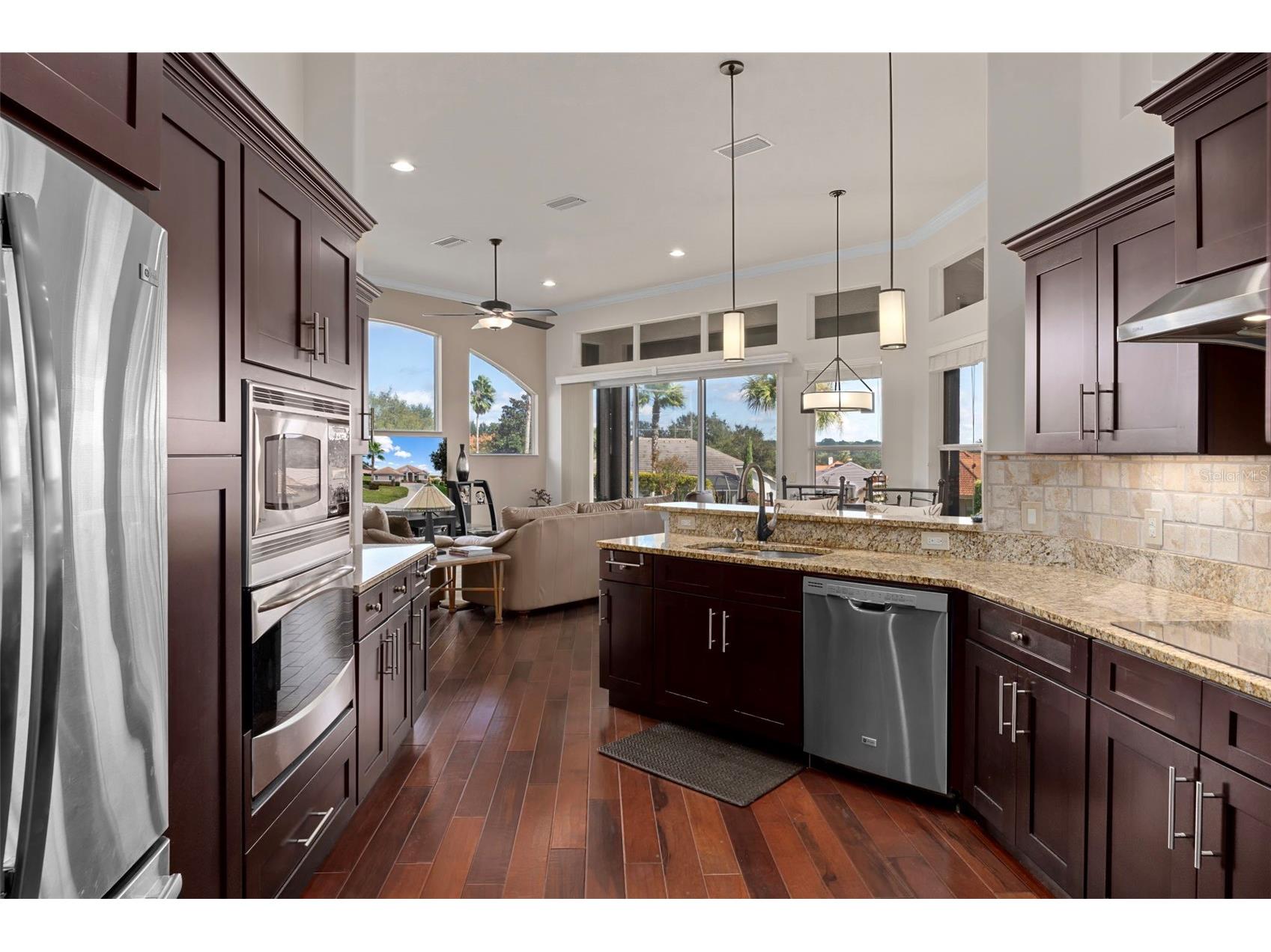 1601 N Tee Time Terrace Hernando FL 34442 OM718305 image3