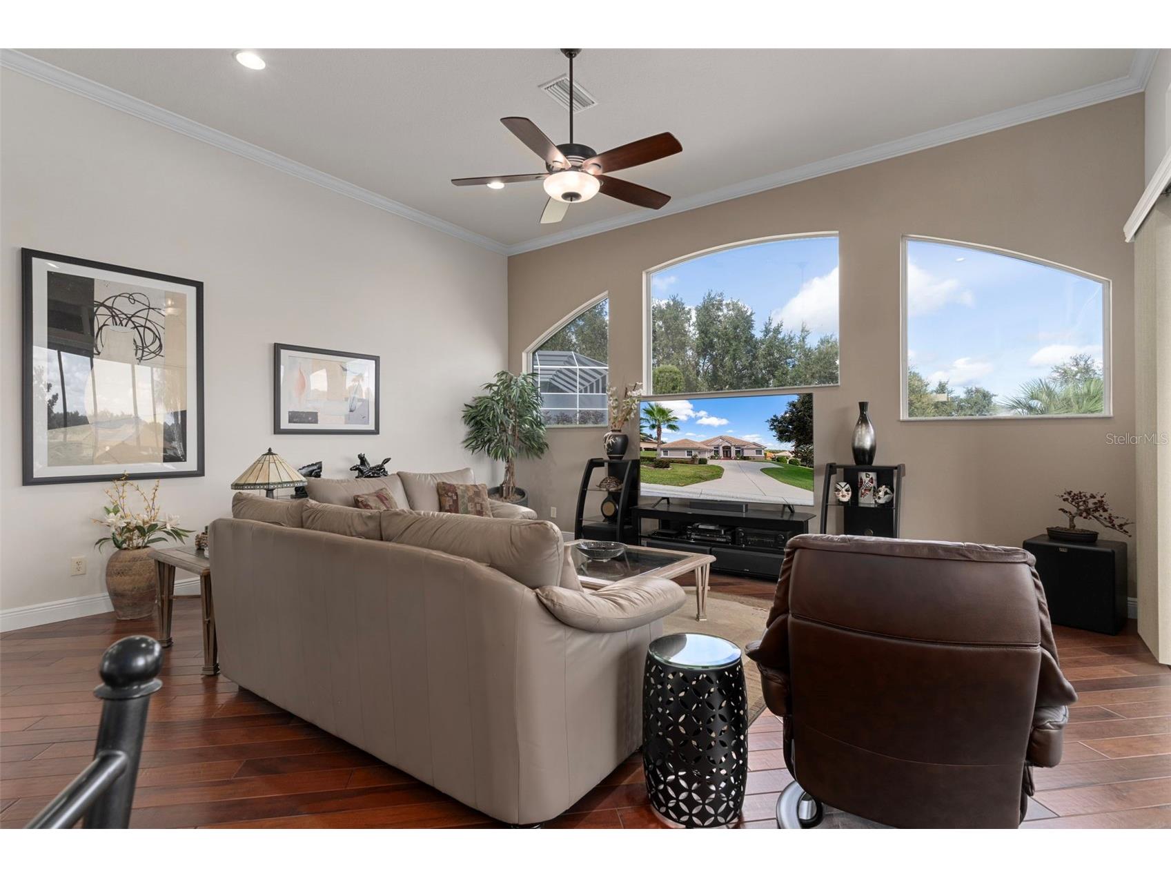 1601 N Tee Time Terrace Hernando FL 34442 OM718305 image30