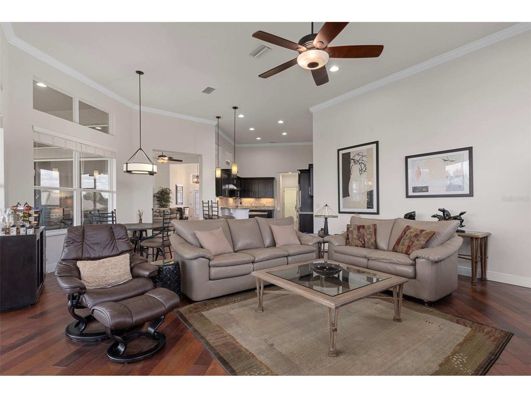 1601 N Tee Time Terrace Hernando FL 34442 OM718305 image31