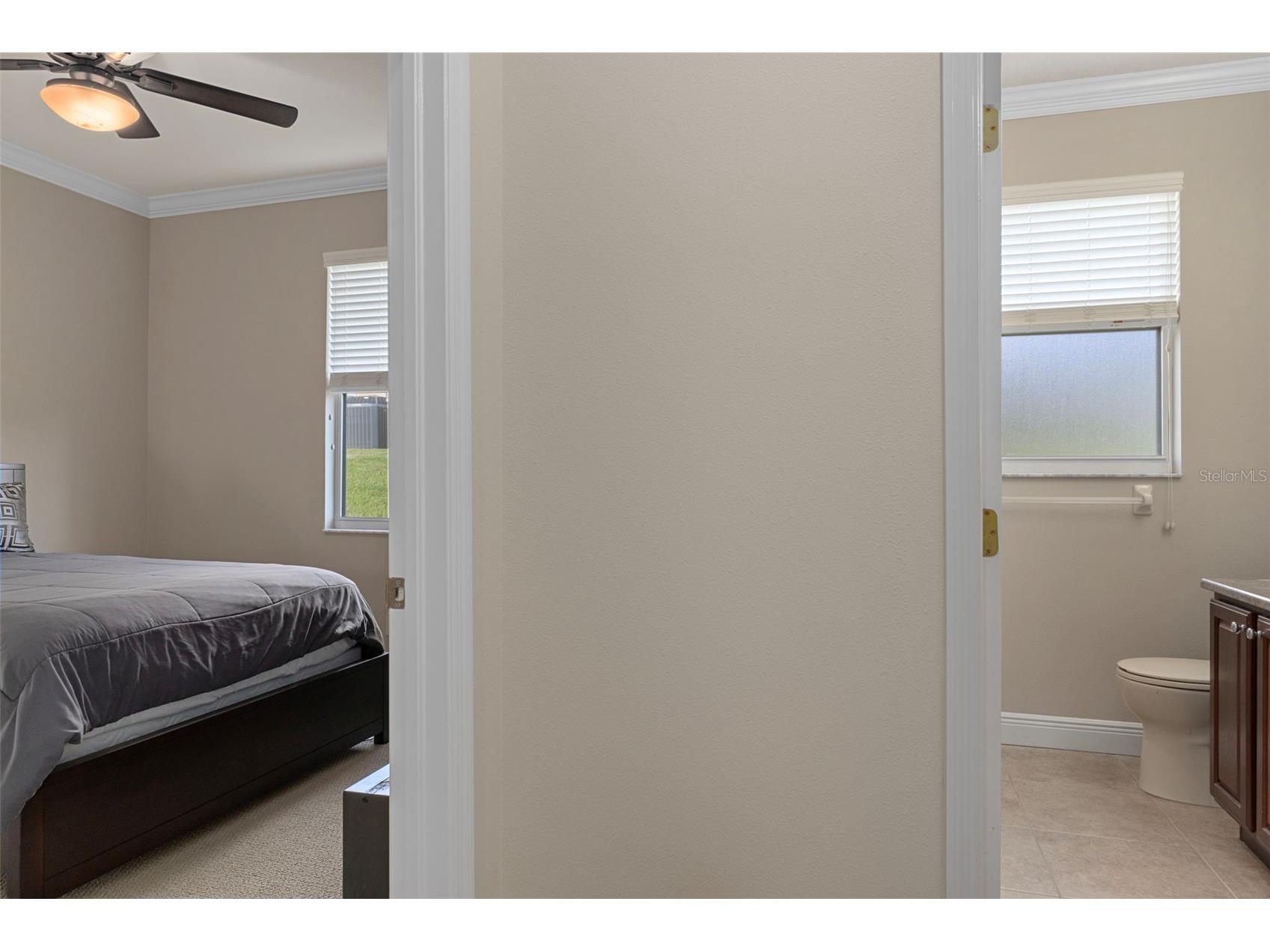 1601 N Tee Time Terrace Hernando FL 34442 OM718305 image32