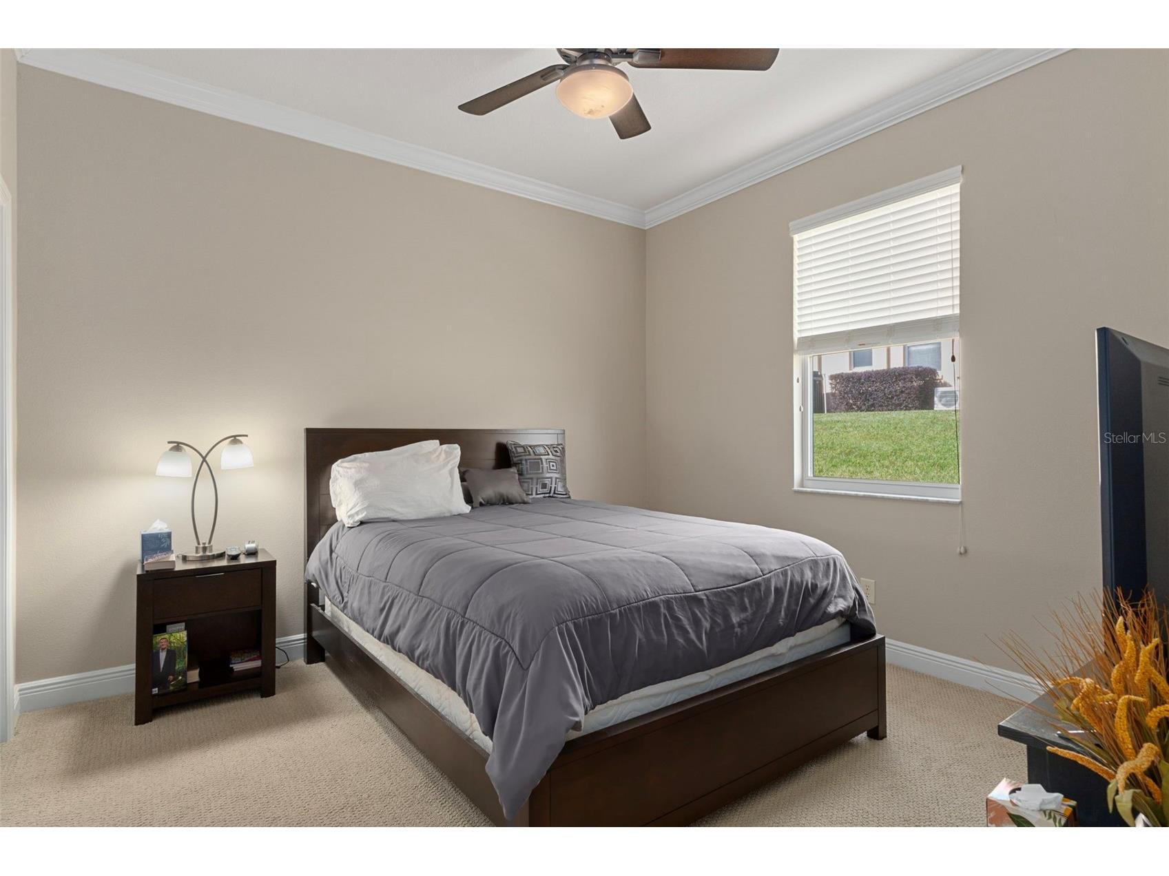 1601 N Tee Time Terrace Hernando FL 34442 OM718305 image33