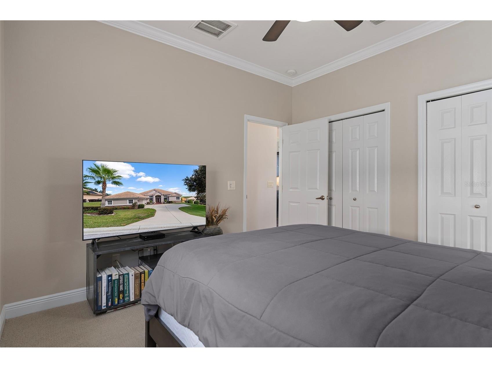 1601 N Tee Time Terrace Hernando FL 34442 OM718305 image34