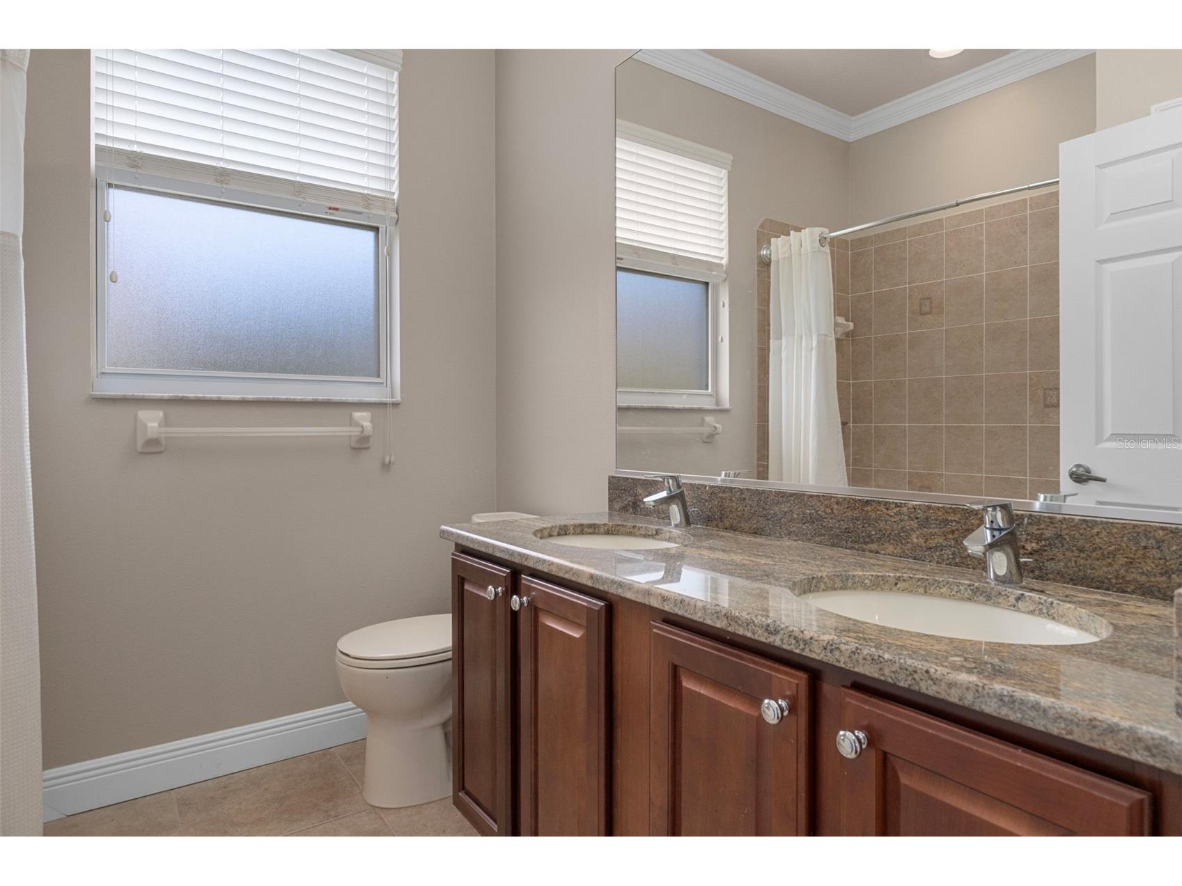 1601 N Tee Time Terrace Hernando FL 34442 OM718305 image35