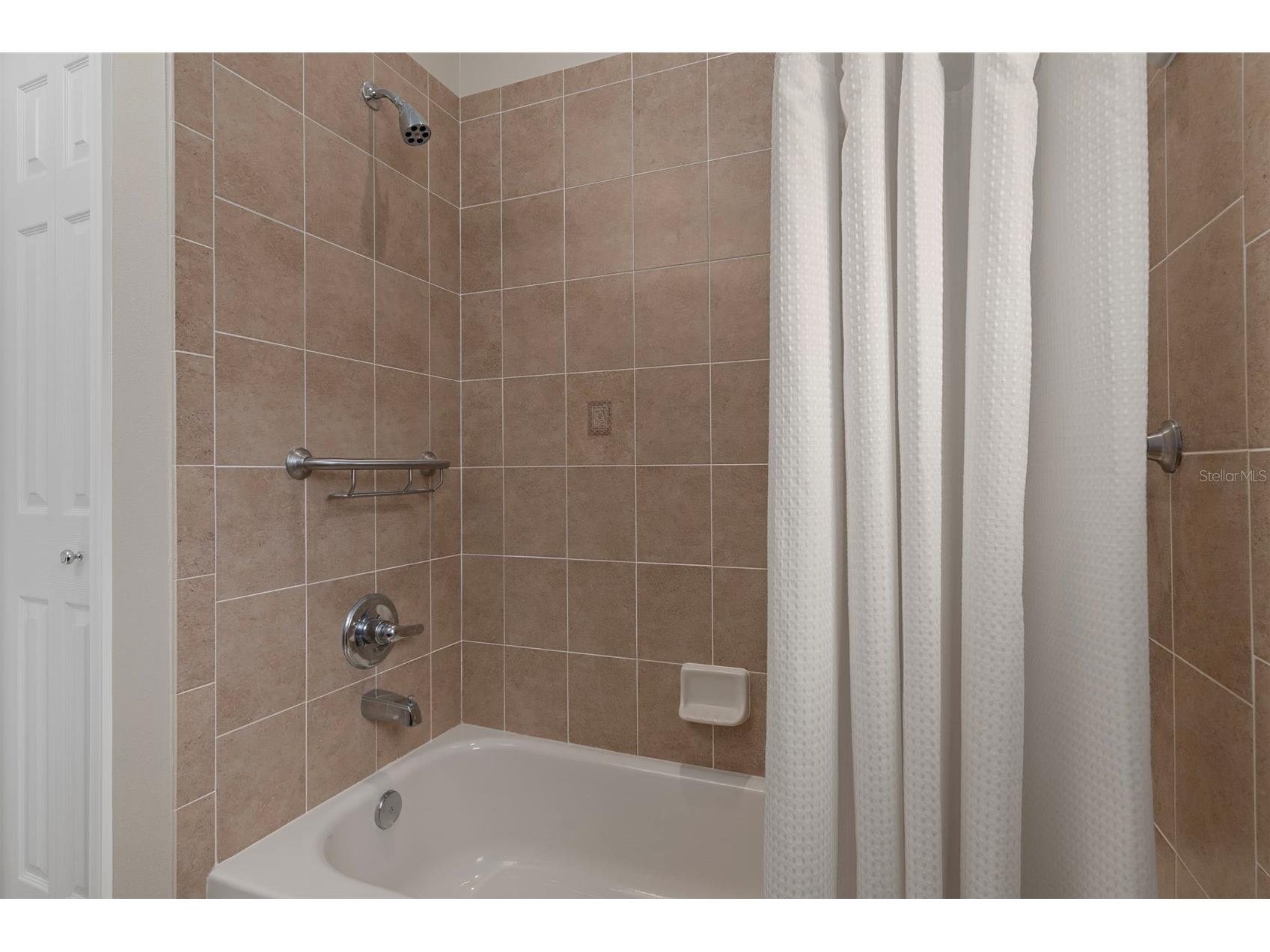 1601 N Tee Time Terrace Hernando FL 34442 OM718305 image36