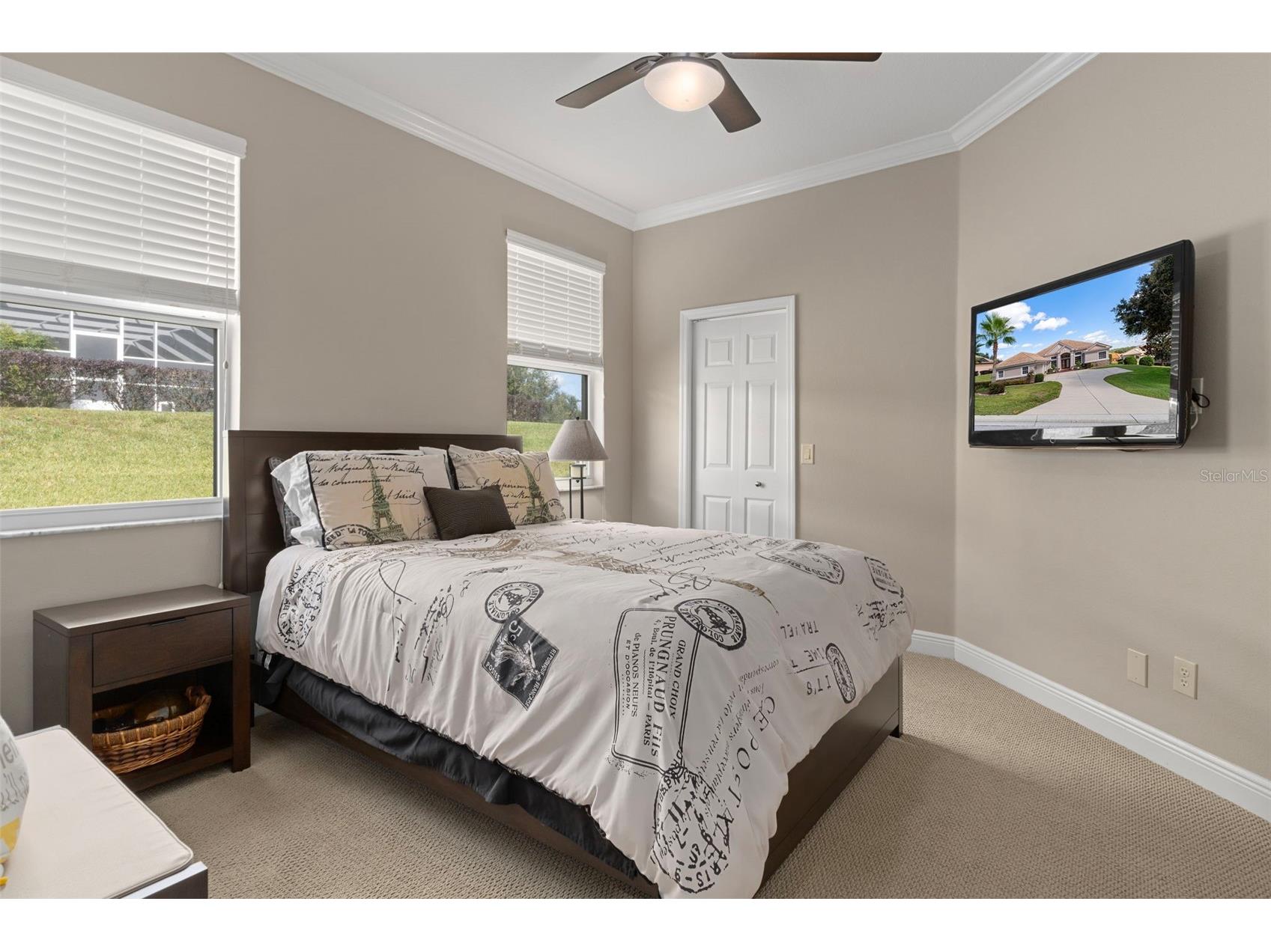 1601 N Tee Time Terrace Hernando FL 34442 OM718305 image37