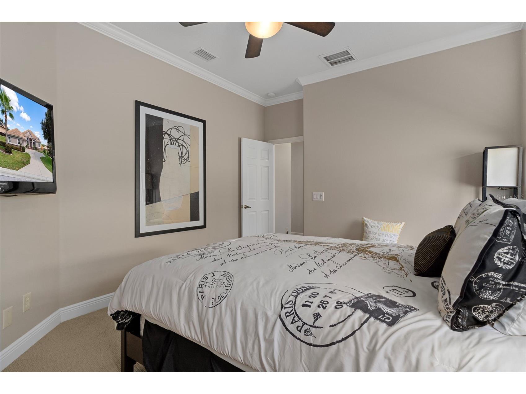 1601 N Tee Time Terrace Hernando FL 34442 OM718305 image38