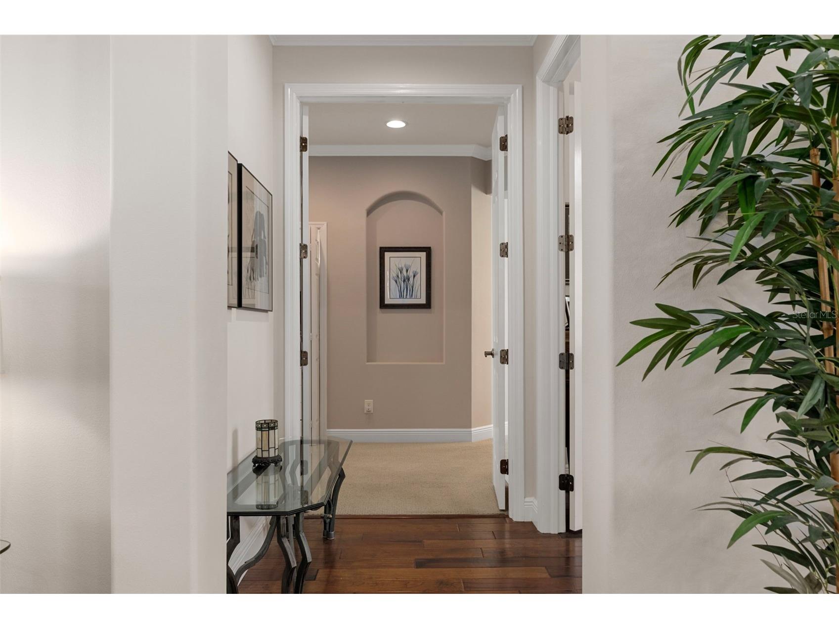 1601 N Tee Time Terrace Hernando FL 34442 OM718305 image39