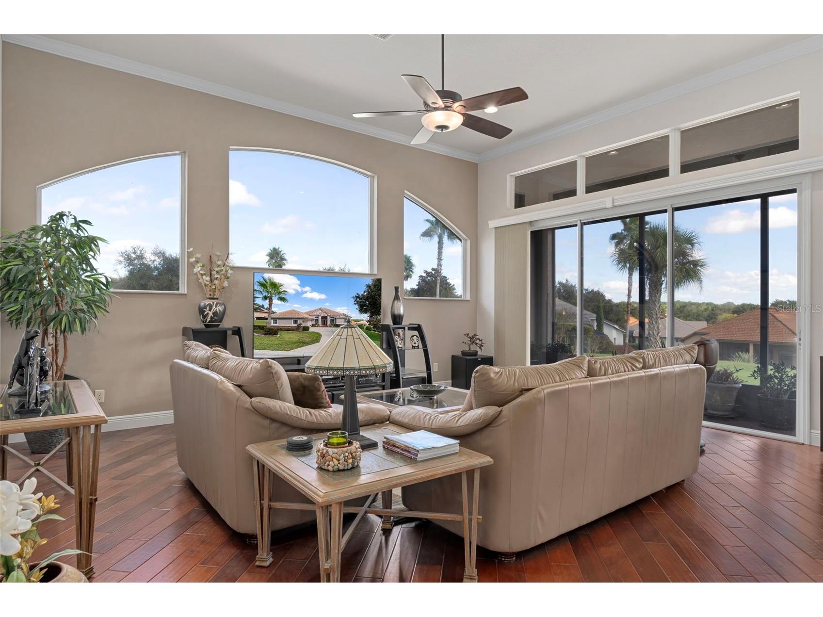 1601 N Tee Time Terrace Hernando FL 34442 OM718305 image4