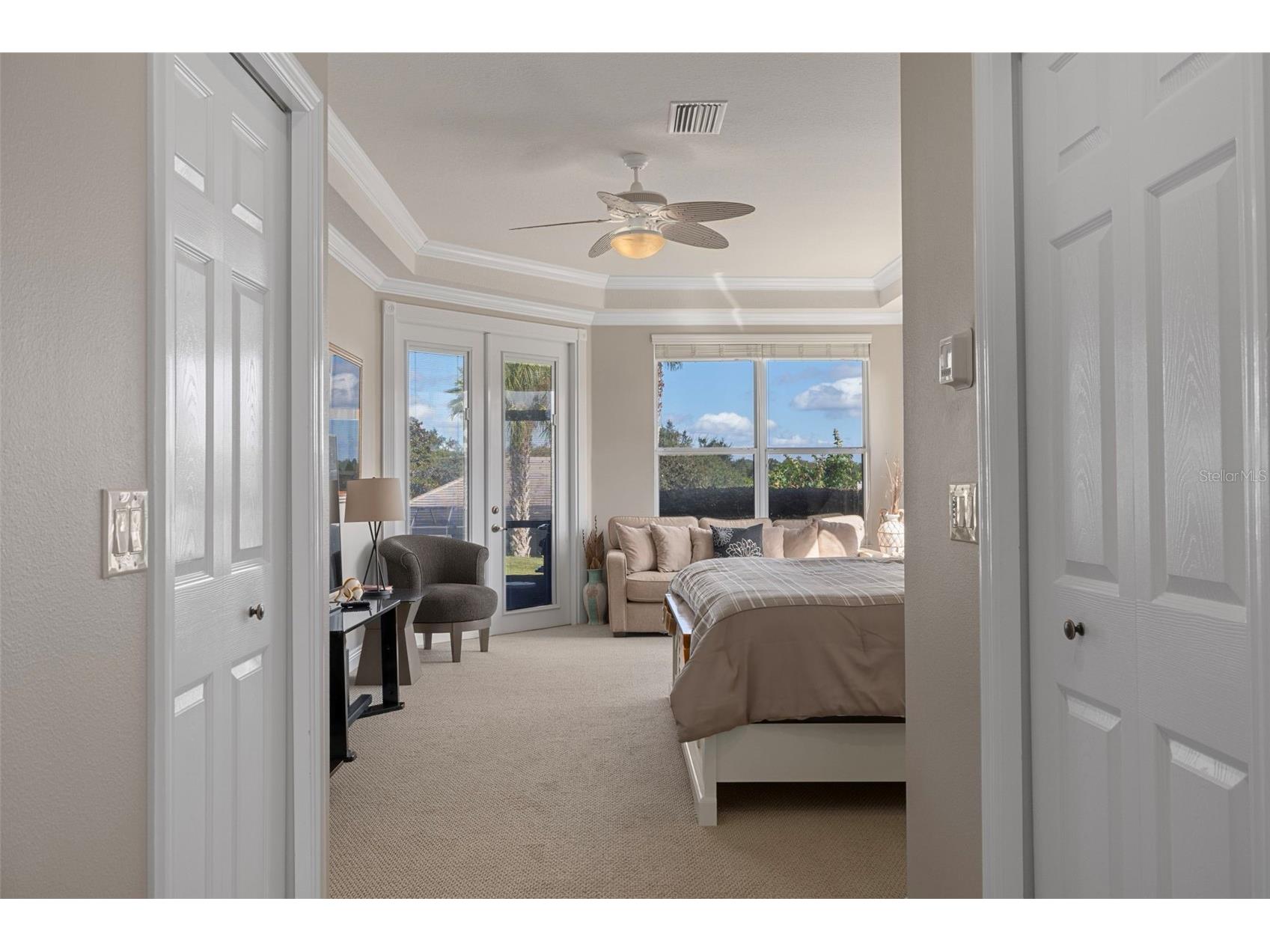 1601 N Tee Time Terrace Hernando FL 34442 OM718305 image40