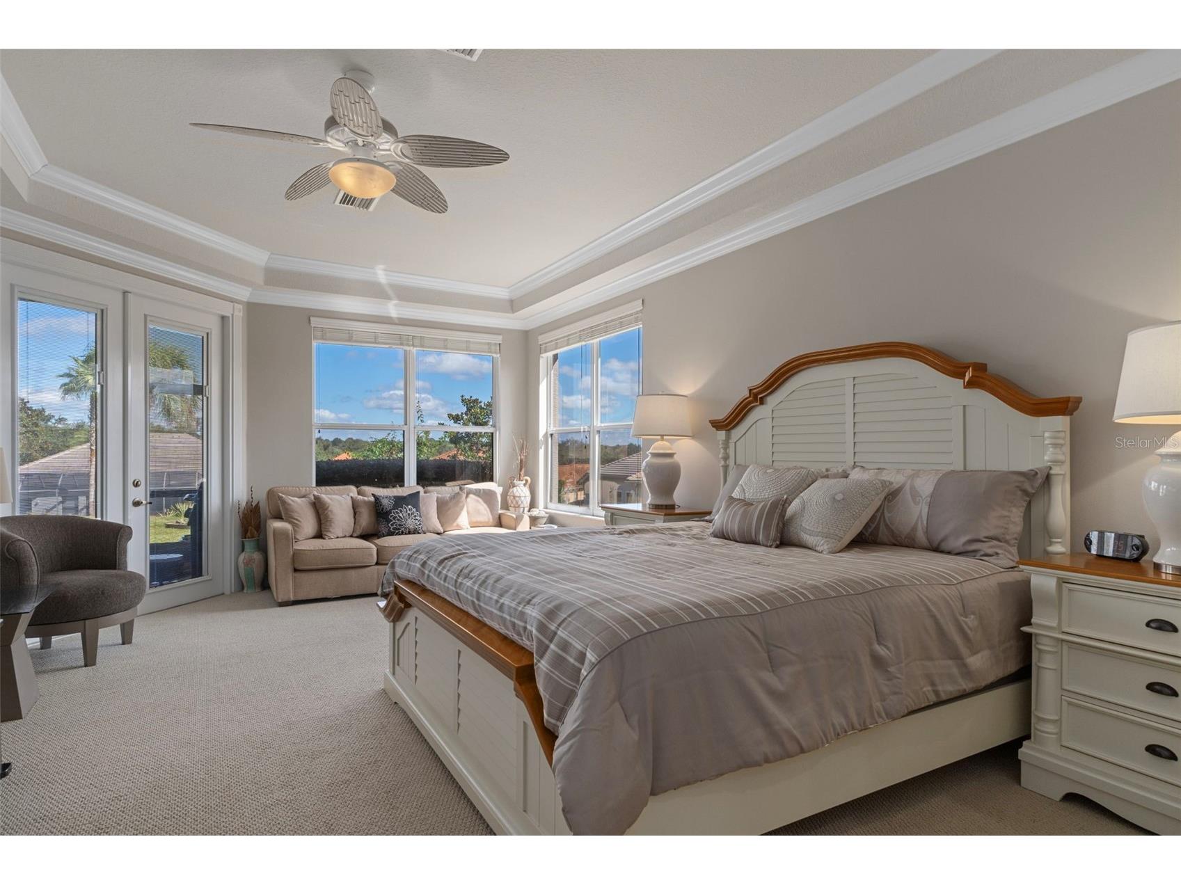 1601 N Tee Time Terrace Hernando FL 34442 OM718305 image41