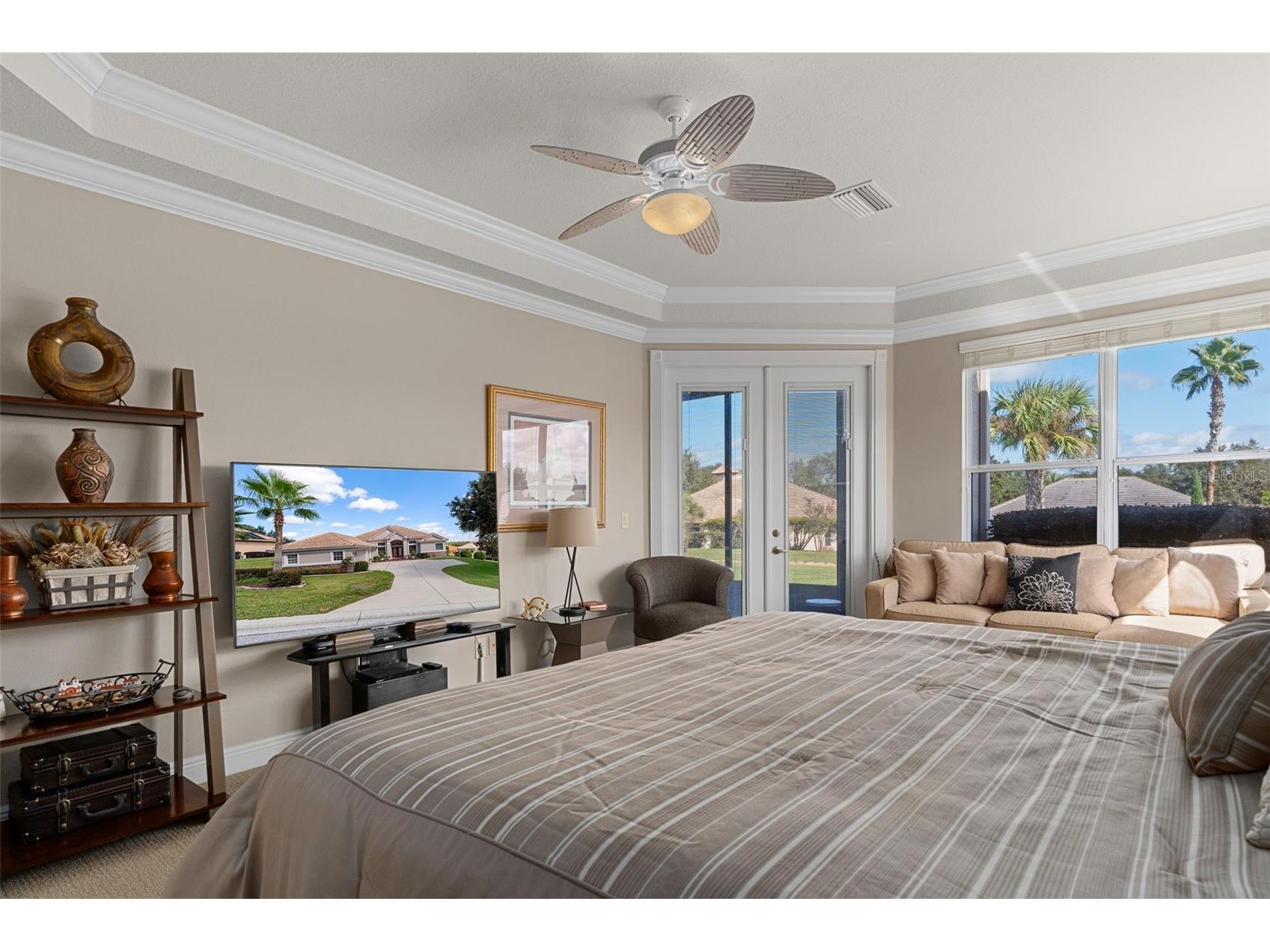 1601 N Tee Time Terrace Hernando FL 34442 OM718305 image42