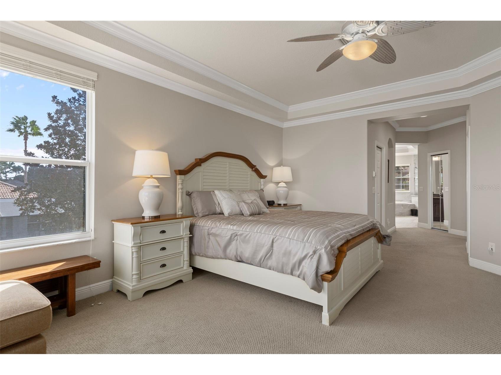 1601 N Tee Time Terrace Hernando FL 34442 OM718305 image43