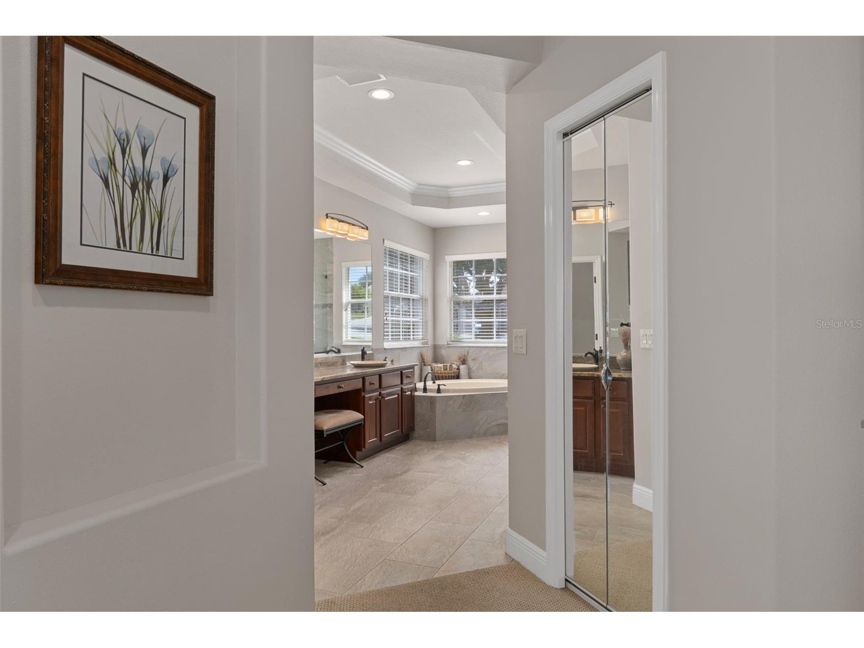 1601 N Tee Time Terrace Hernando FL 34442 OM718305 image44