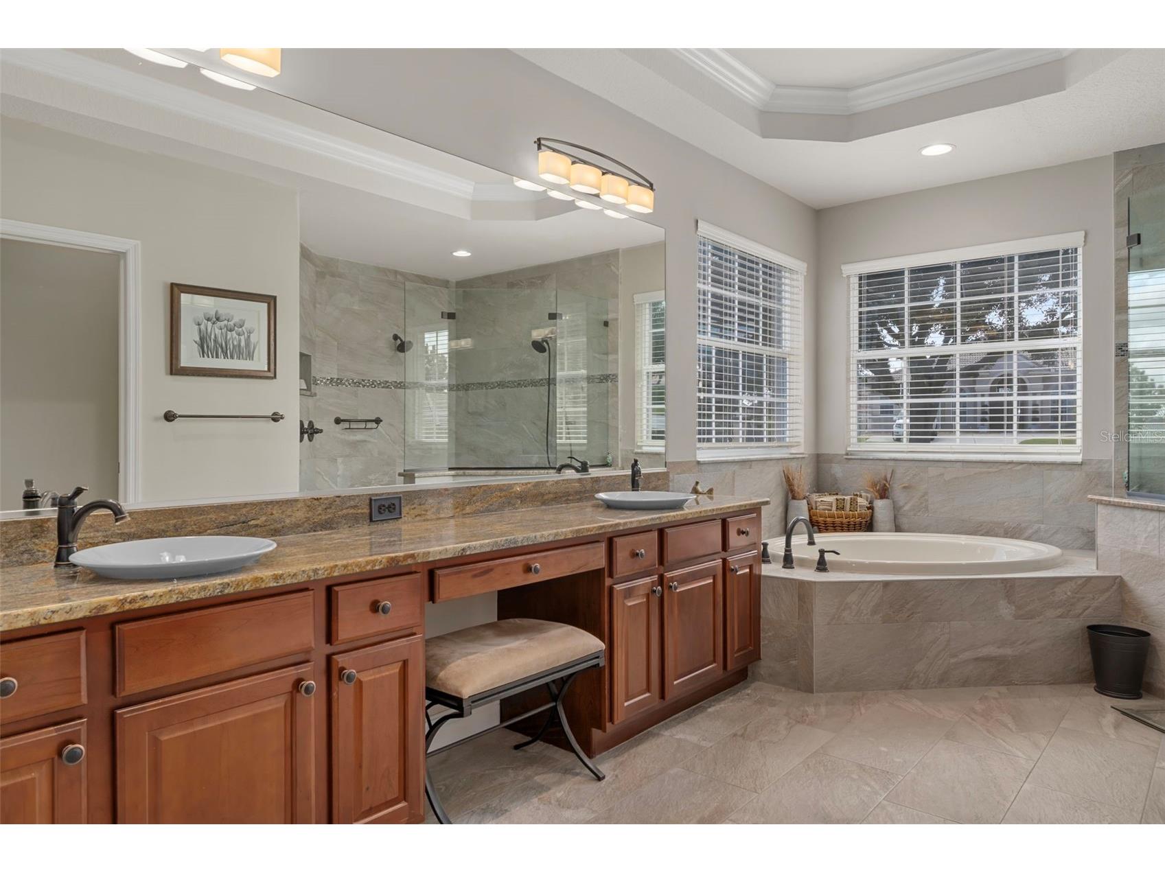 1601 N Tee Time Terrace Hernando FL 34442 OM718305 image45