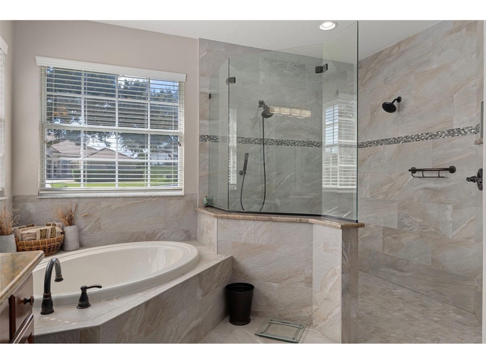 1601 N Tee Time Terrace Hernando FL 34442 OM718305 image46