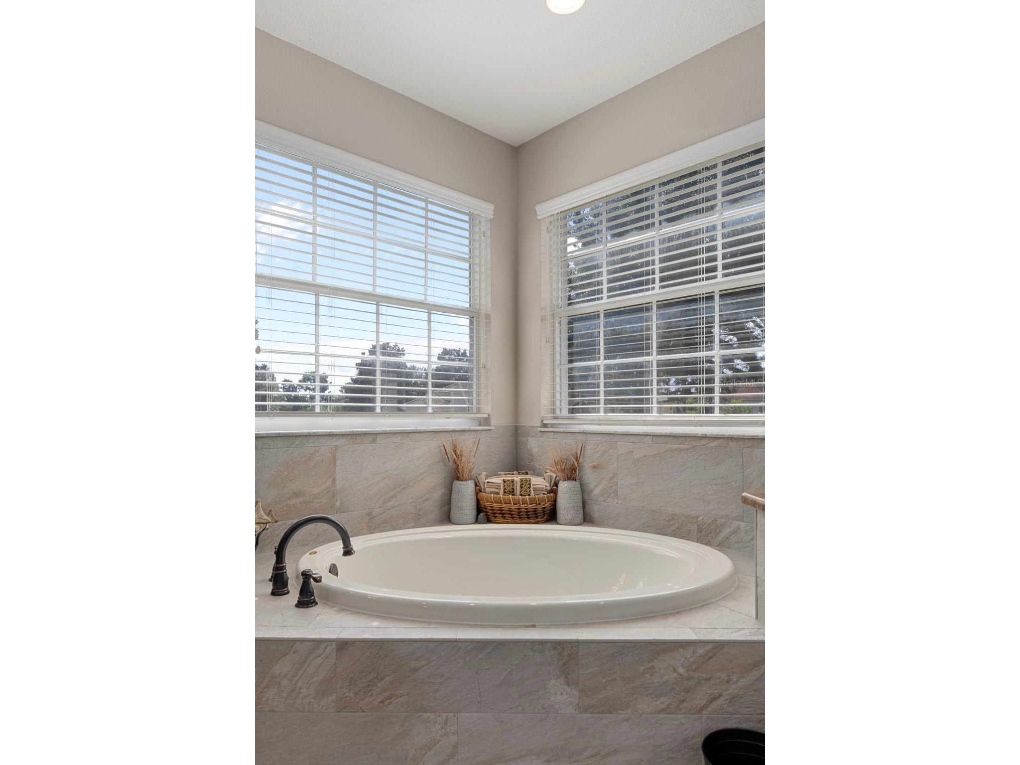 1601 N Tee Time Terrace Hernando FL 34442 OM718305 image47