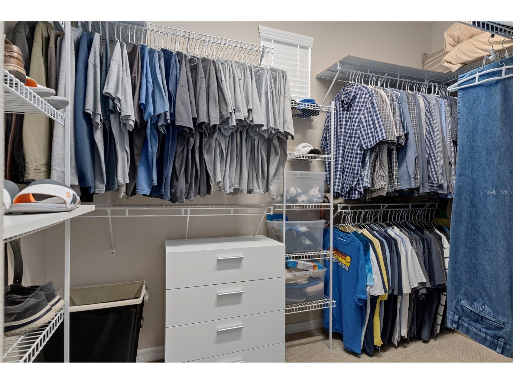 1601 N Tee Time Terrace Hernando FL 34442 OM718305 image49