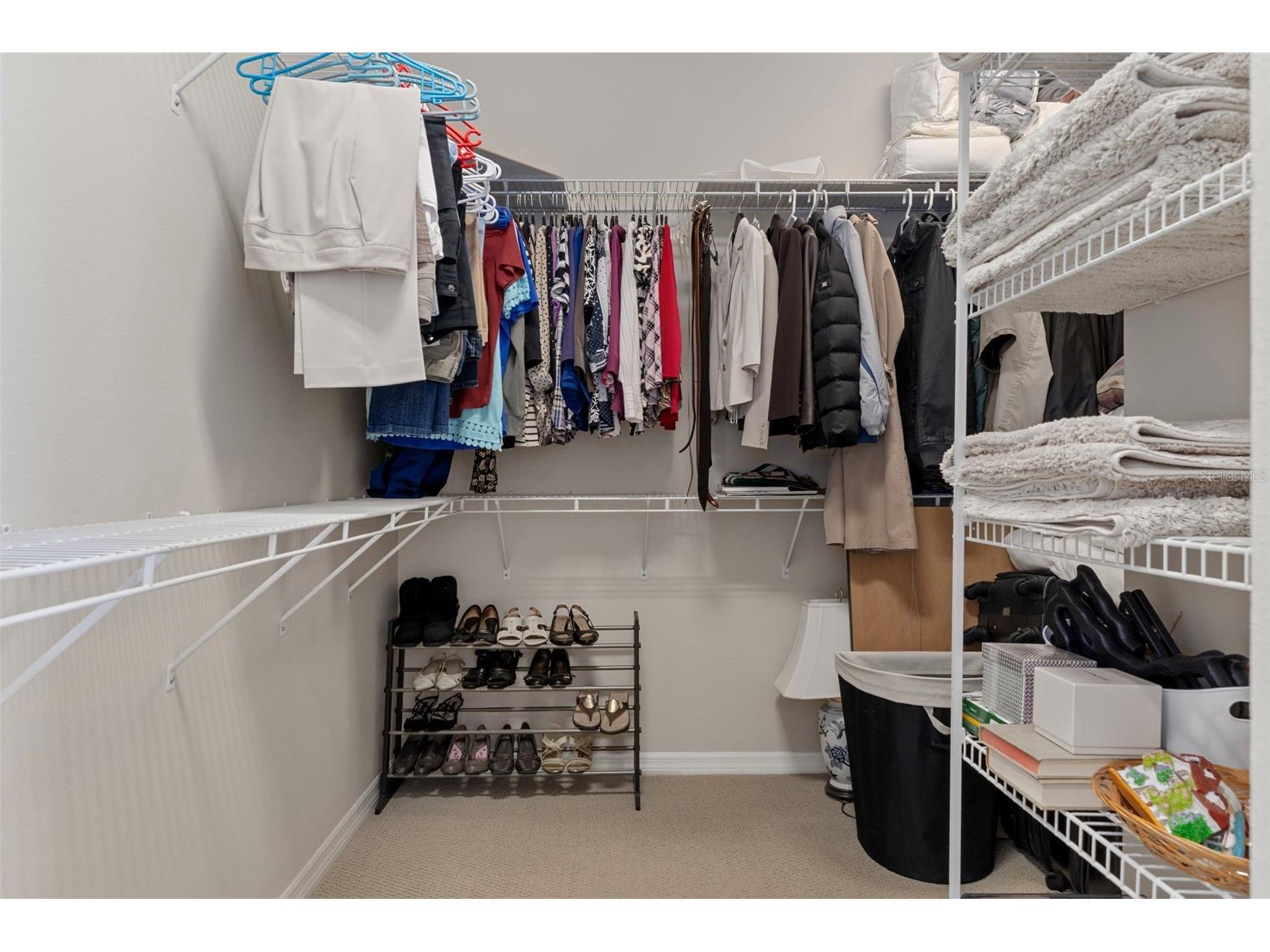 1601 N Tee Time Terrace Hernando FL 34442 OM718305 image50