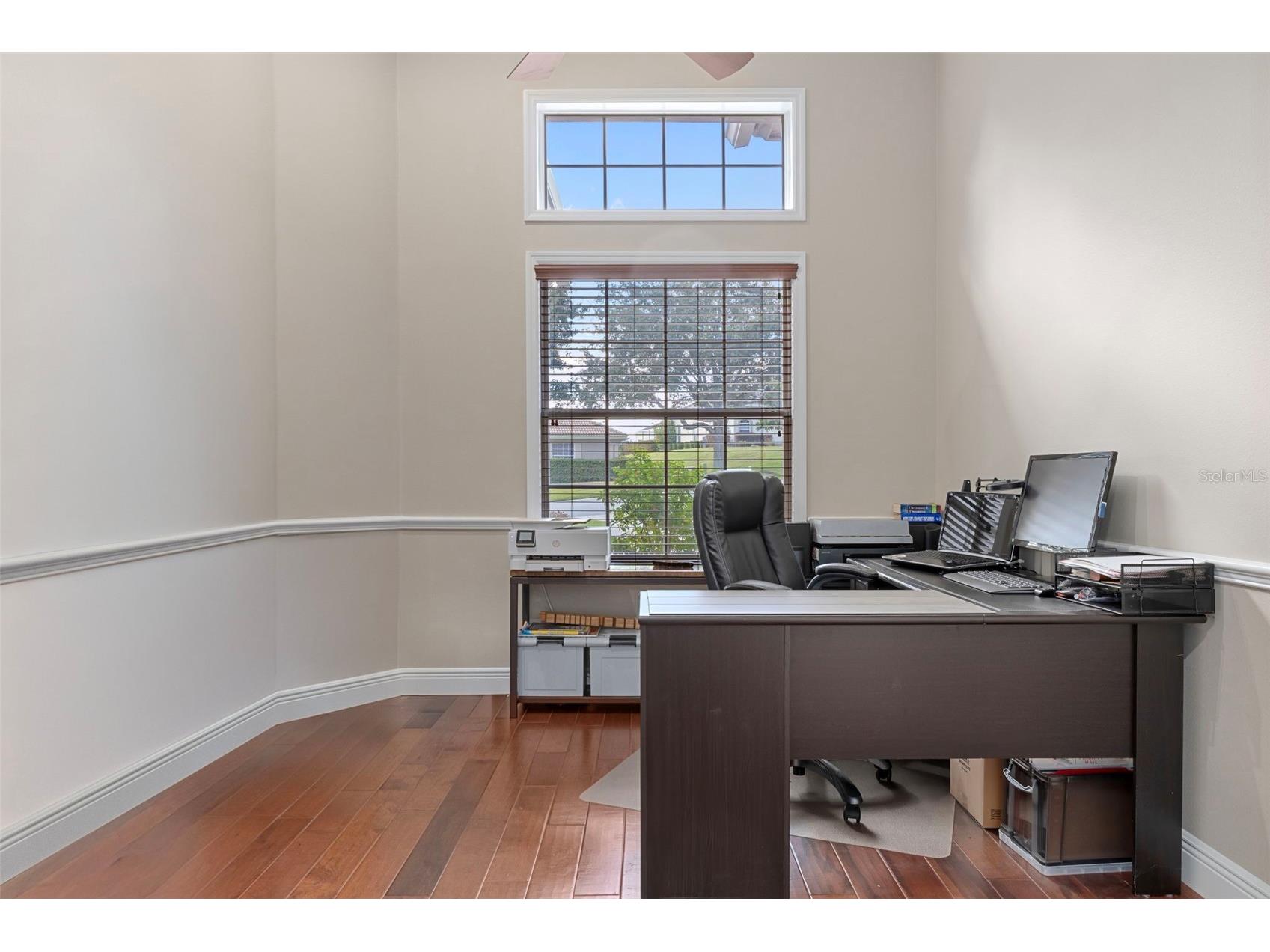 1601 N Tee Time Terrace Hernando FL 34442 OM718305 image51