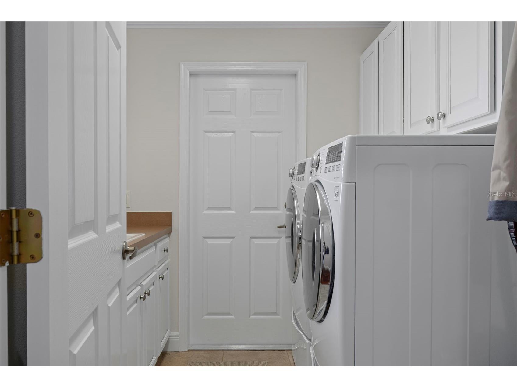 1601 N Tee Time Terrace Hernando FL 34442 OM718305 image52