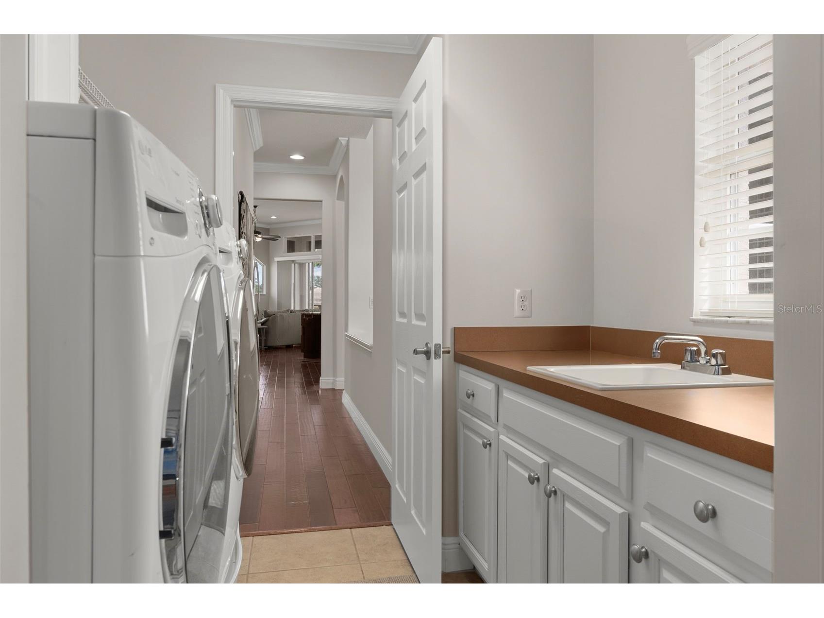 1601 N Tee Time Terrace Hernando FL 34442 OM718305 image53