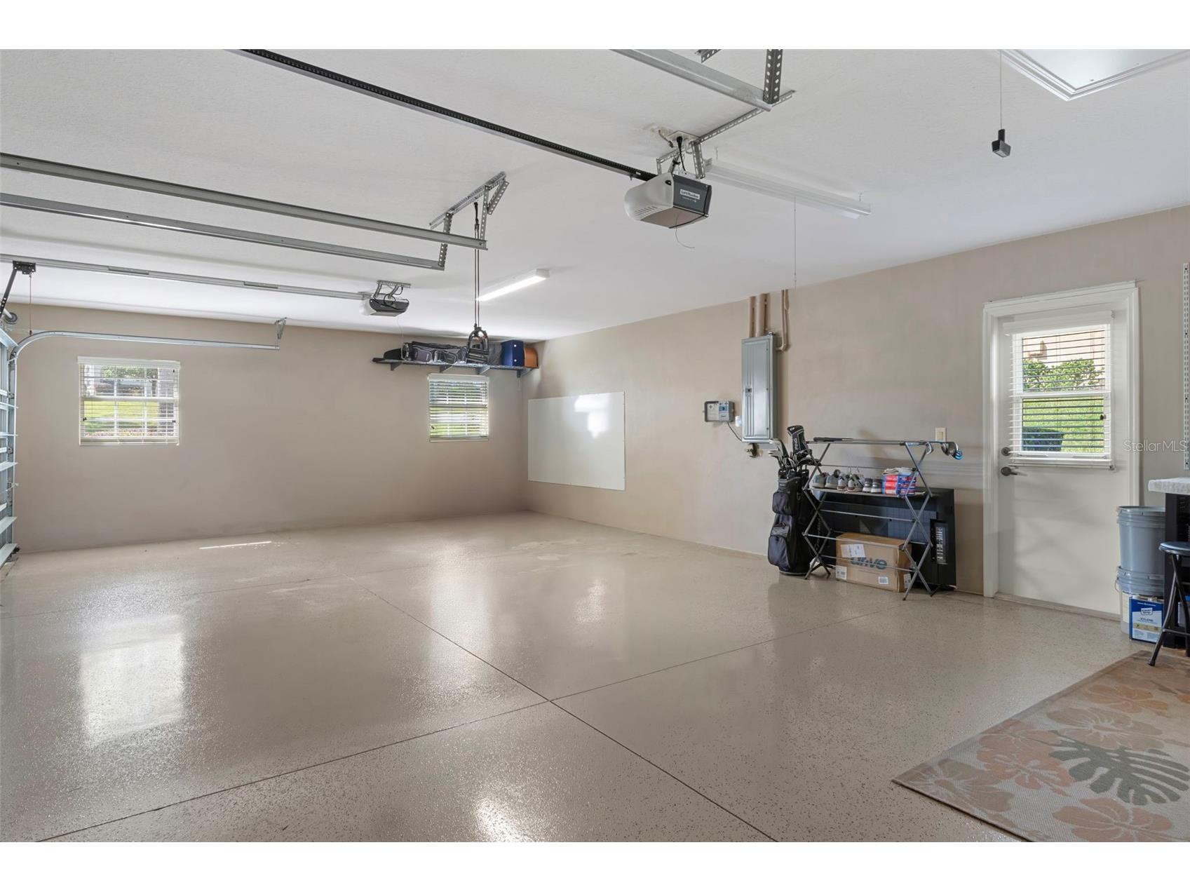 1601 N Tee Time Terrace Hernando FL 34442 OM718305 image54