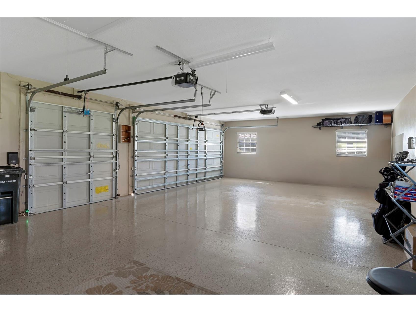 1601 N Tee Time Terrace Hernando FL 34442 OM718305 image55